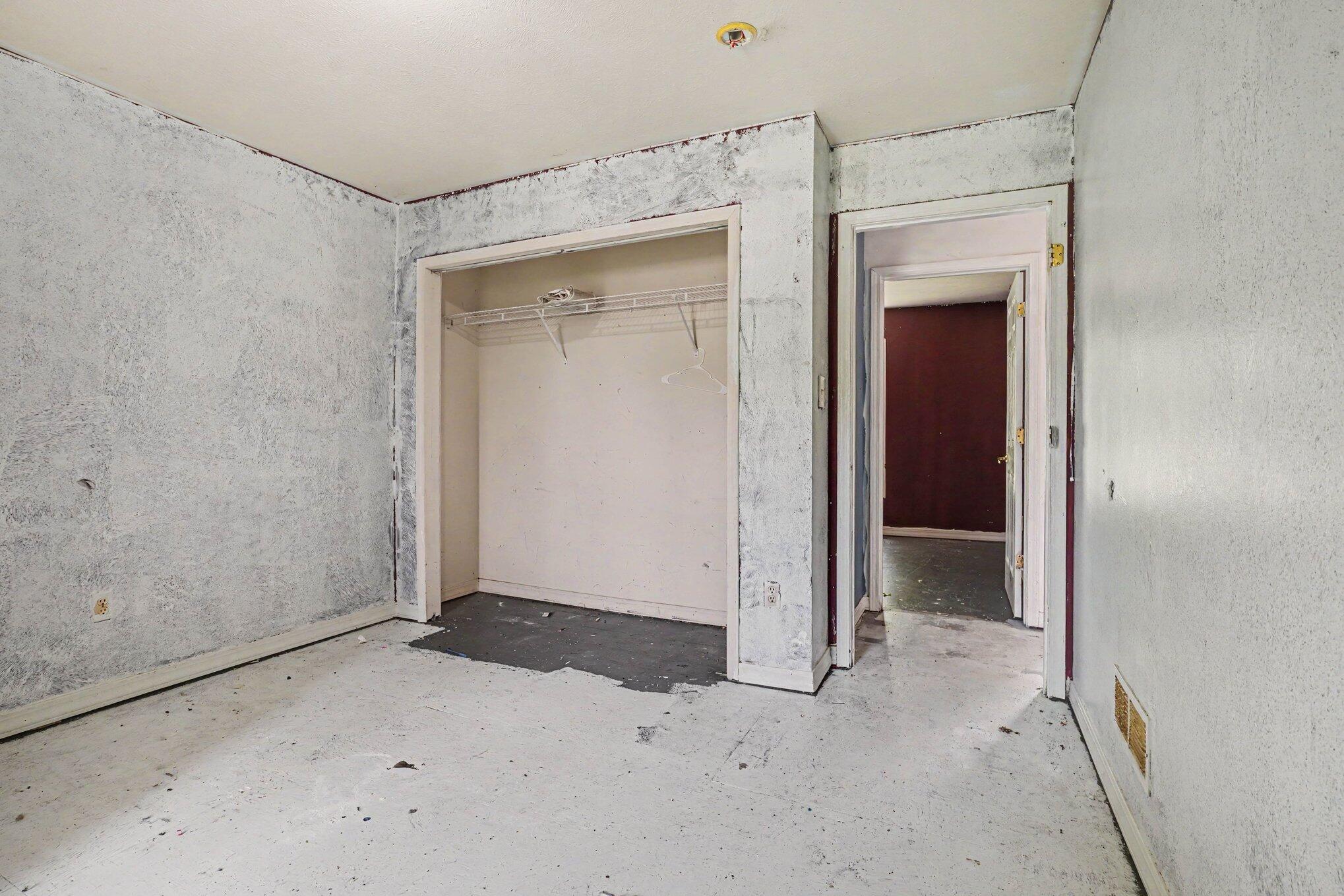 524 Graham Street Cassopolis MI 49031