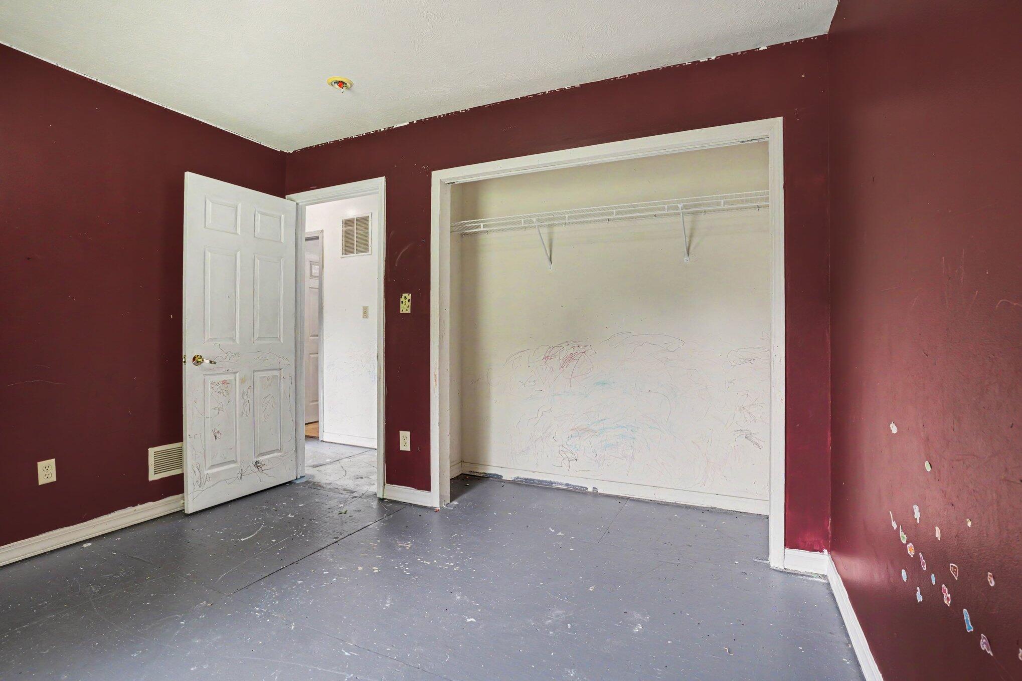 524 Graham Street Cassopolis MI 49031
