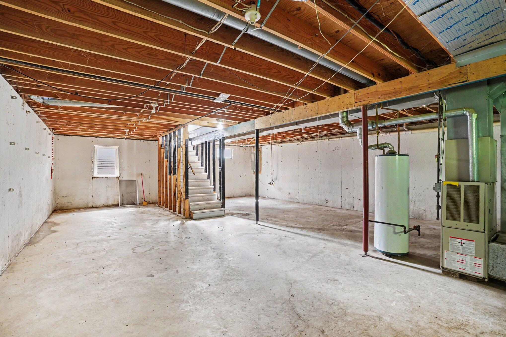 524 Graham Street Cassopolis MI 49031