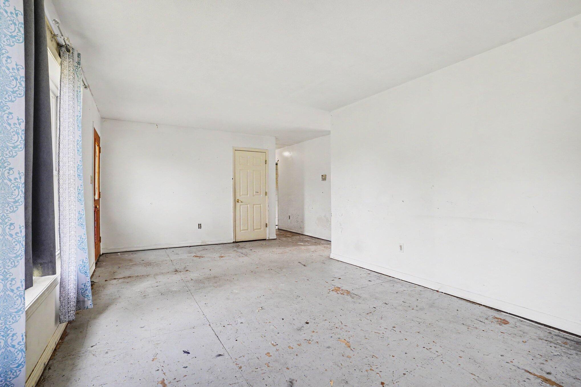 524 Graham Street Cassopolis MI 49031