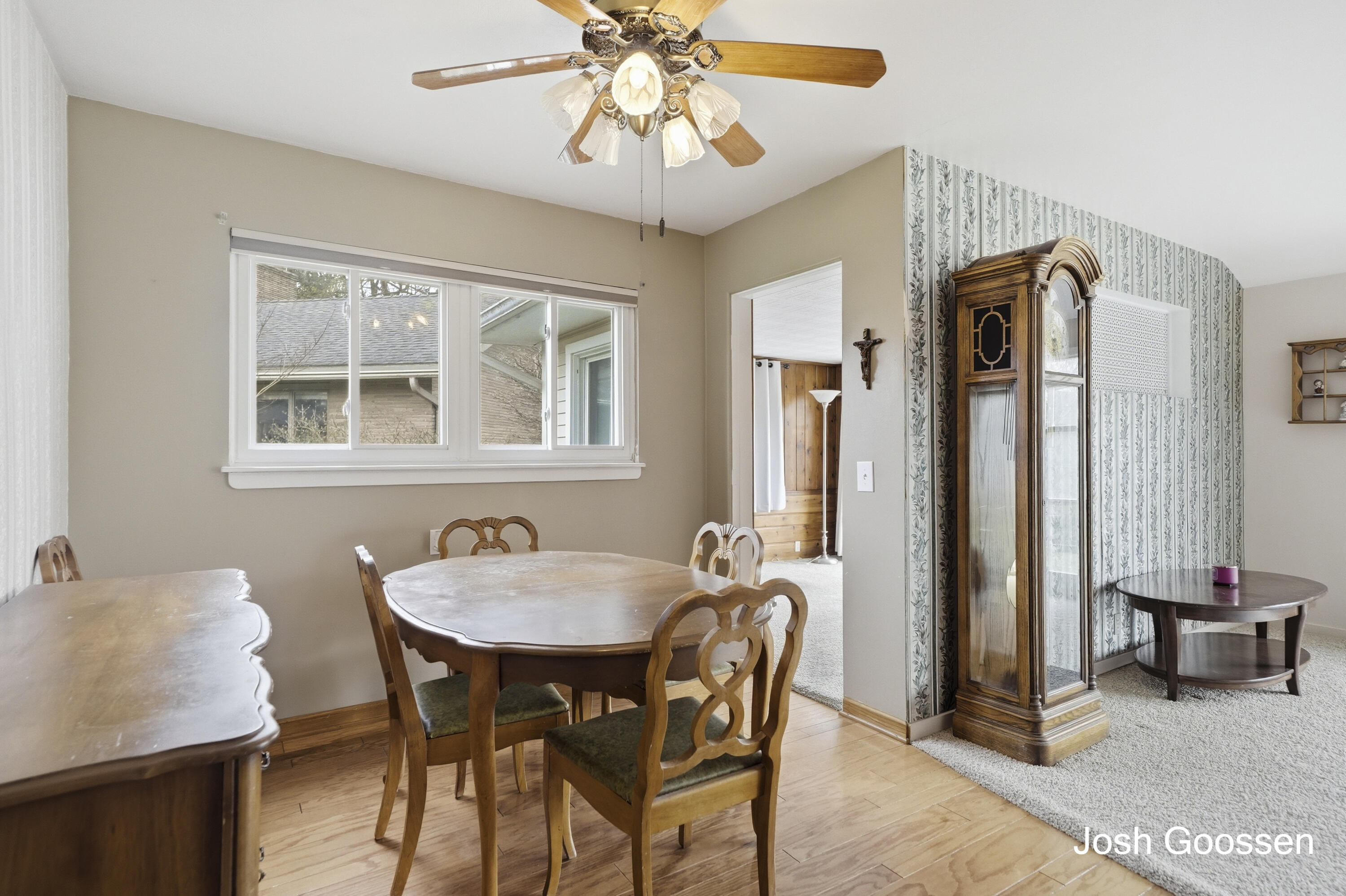 2335 Sinclair Avenue NE Grand Rapids MI 49505