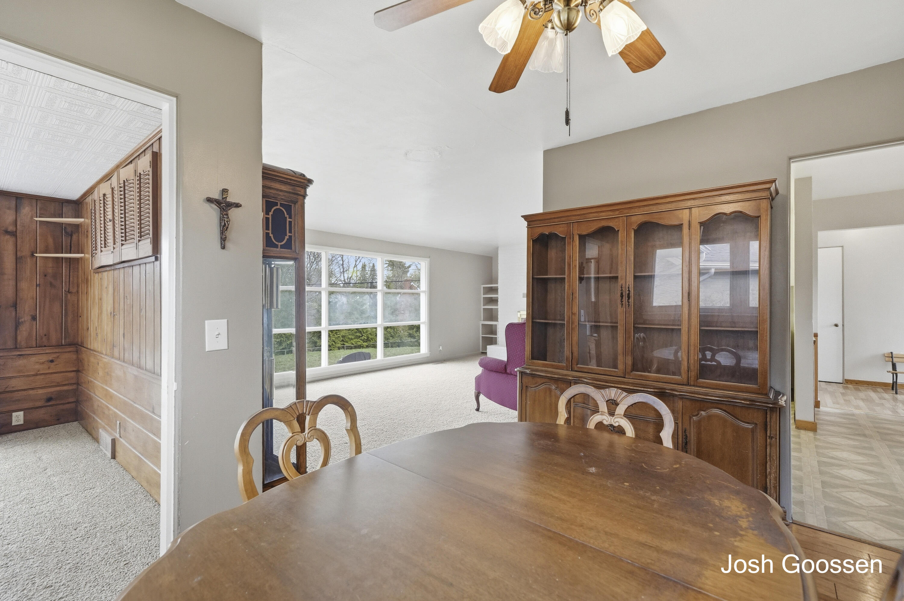 2335 Sinclair Avenue NE Grand Rapids MI 49505