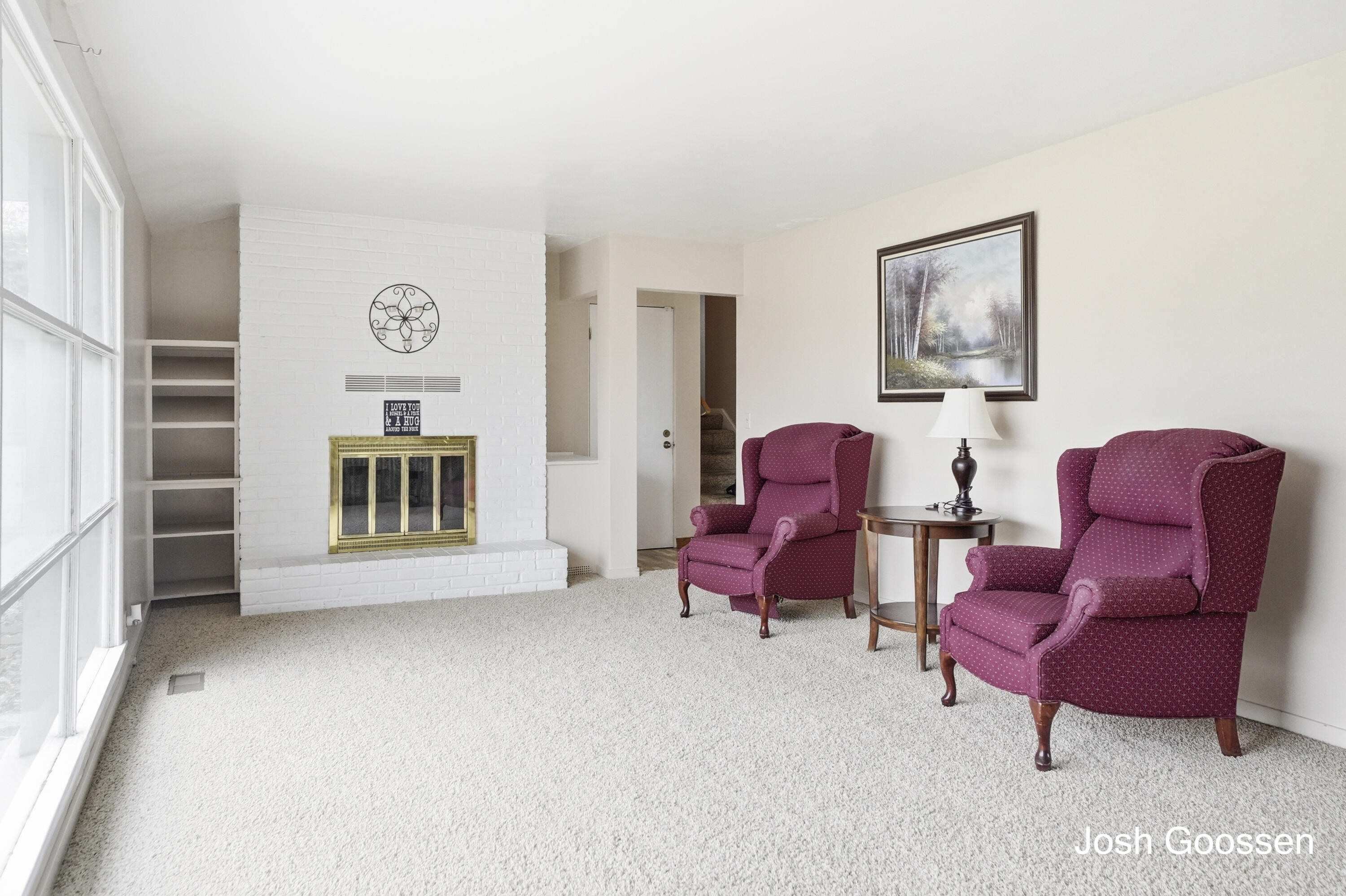 2335 Sinclair Avenue NE Grand Rapids MI 49505