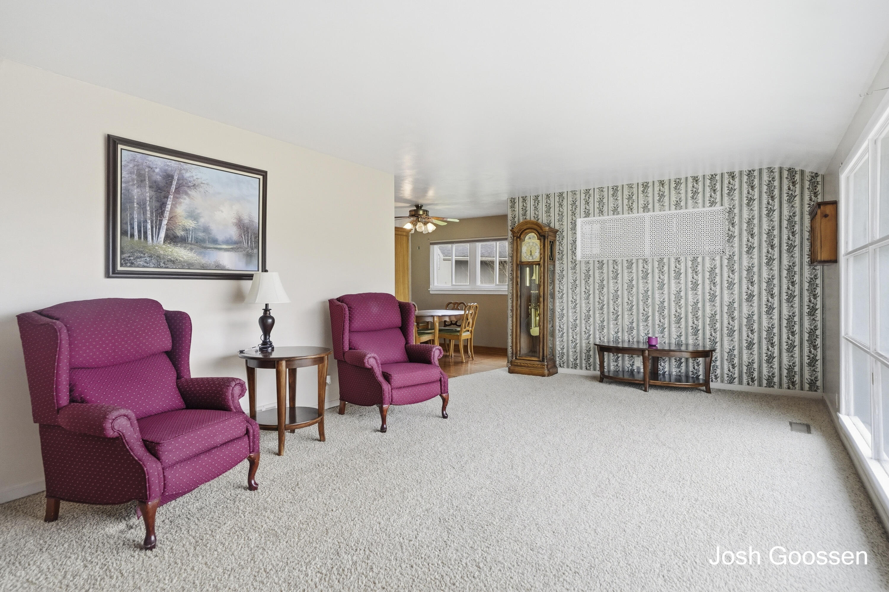 2335 Sinclair Avenue NE Grand Rapids MI 49505