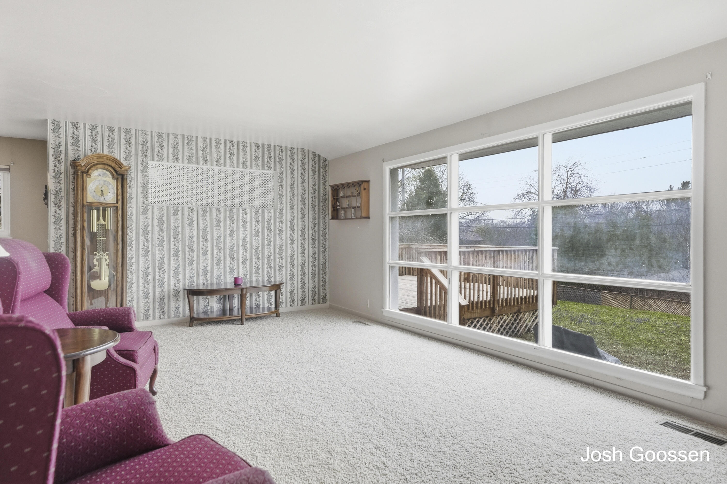 2335 Sinclair Avenue NE Grand Rapids MI 49505