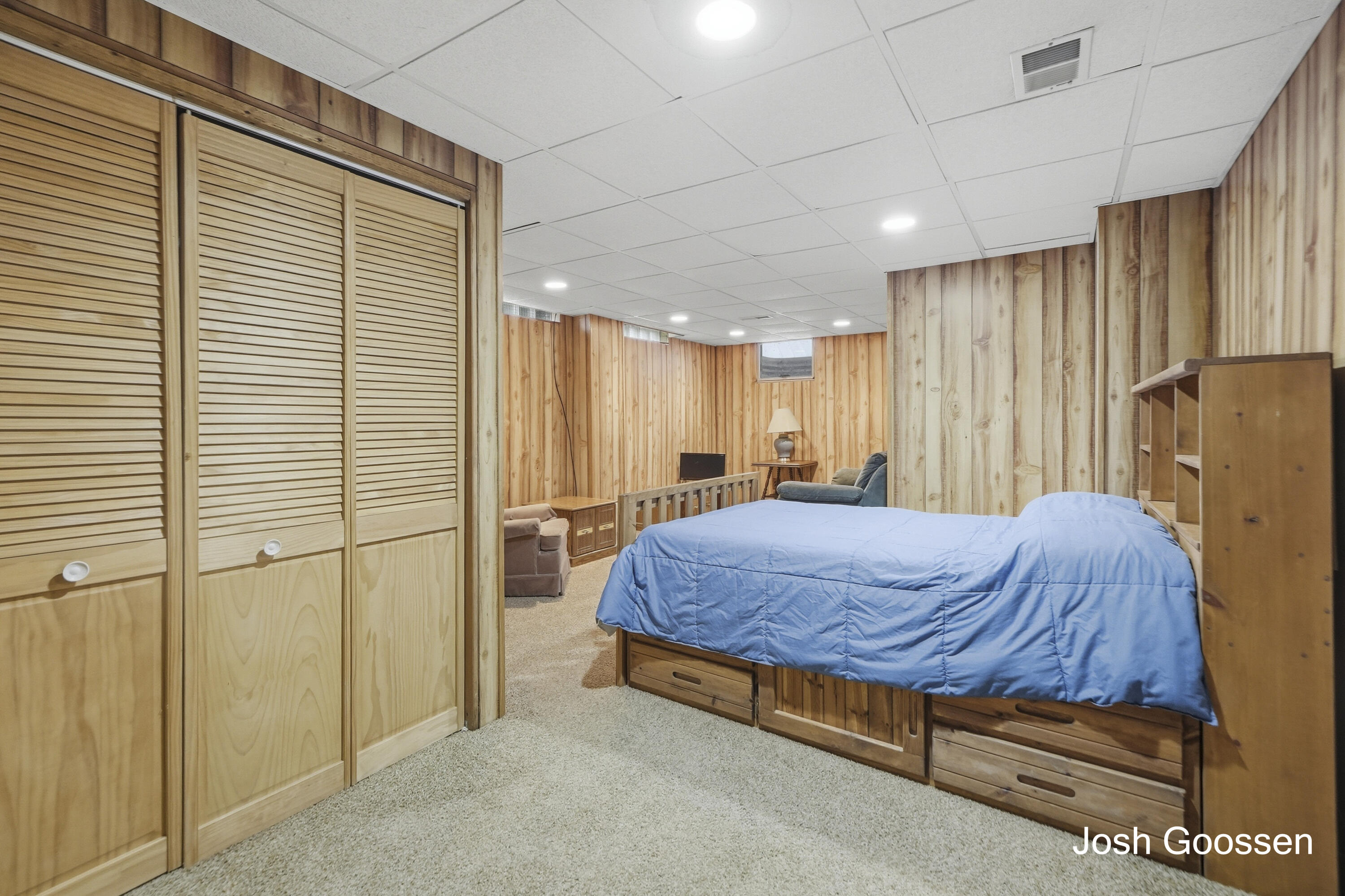 2335 Sinclair Avenue NE Grand Rapids MI 49505