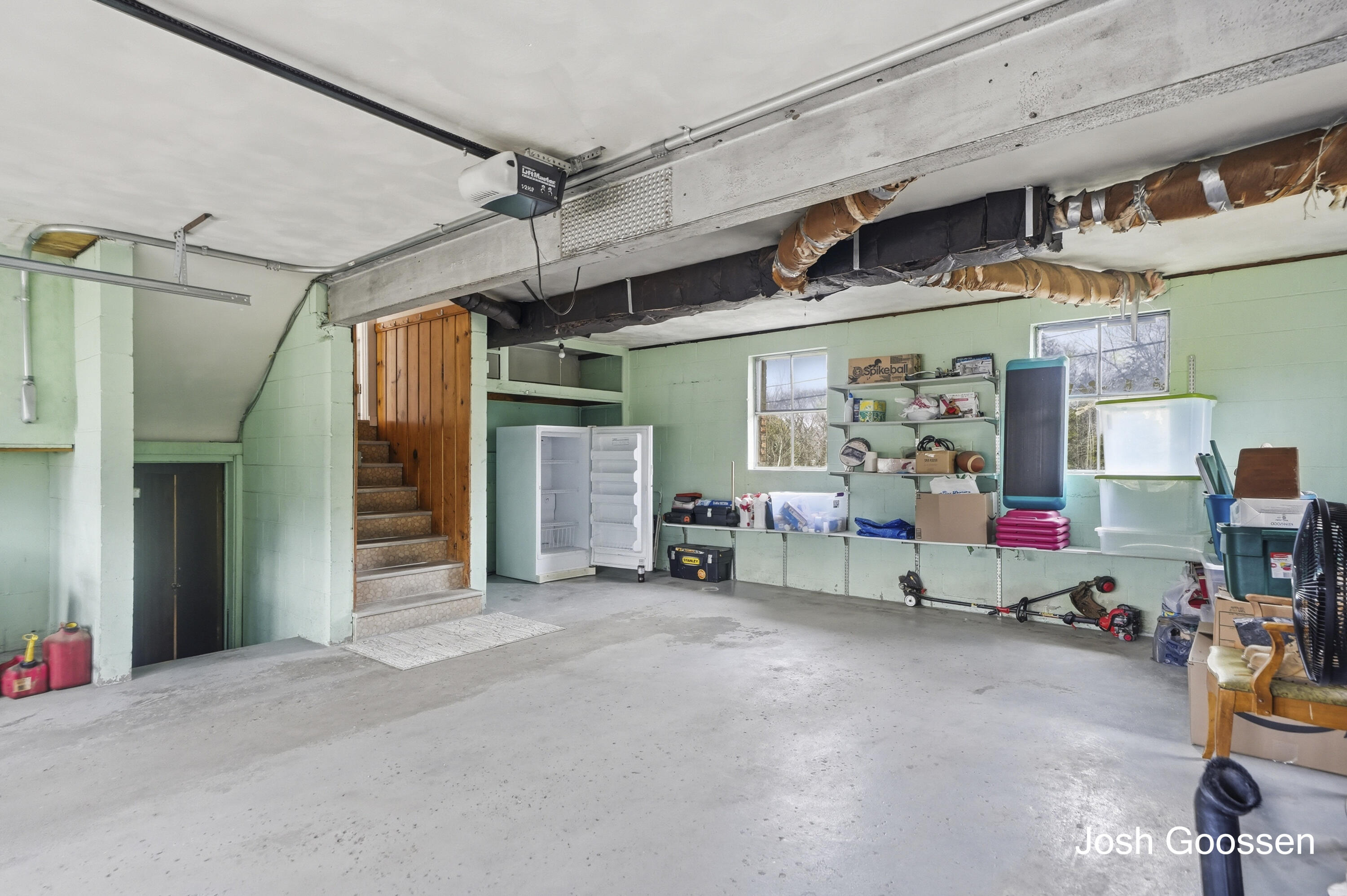 2335 Sinclair Avenue NE Grand Rapids MI 49505