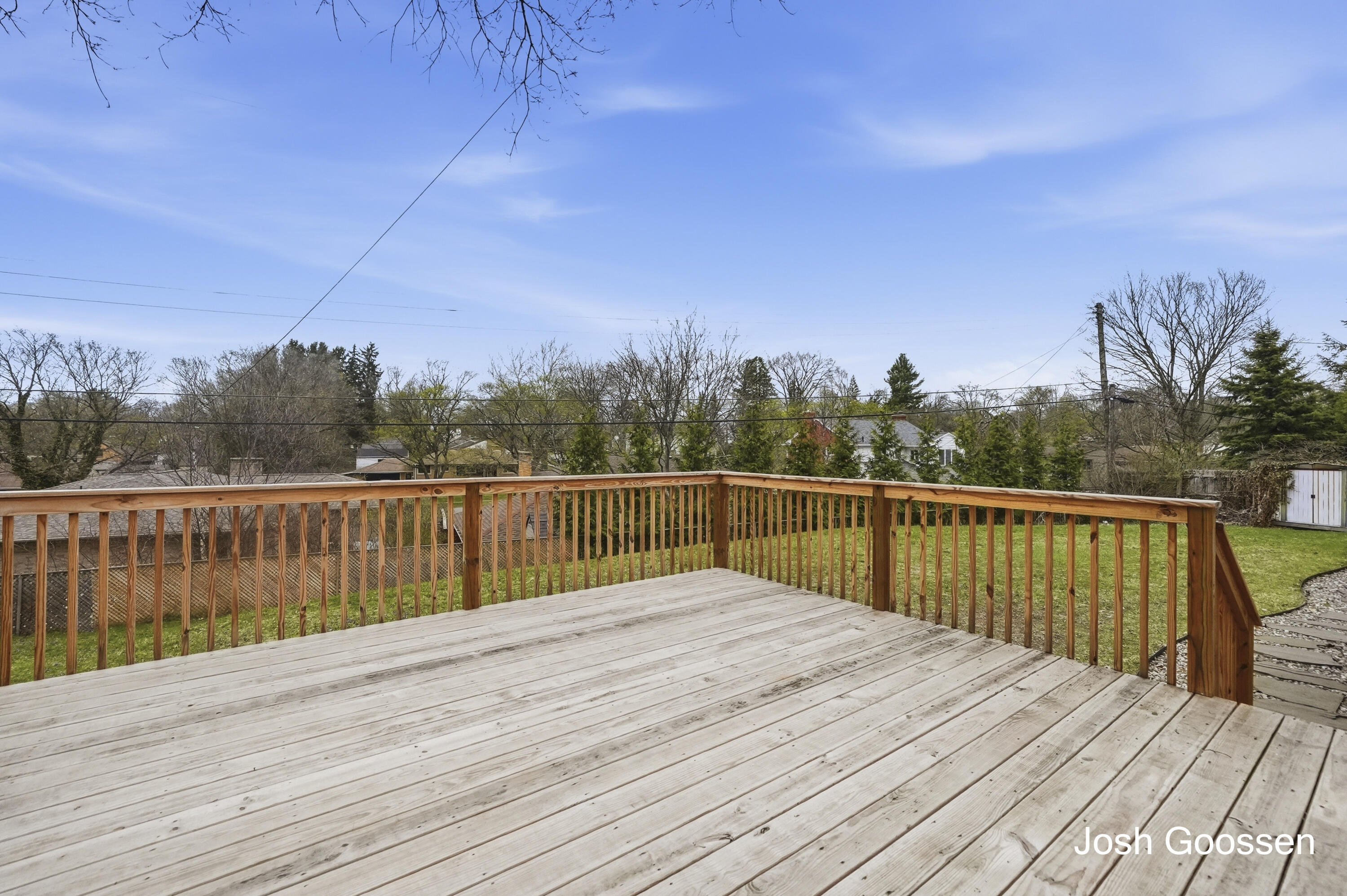 2335 Sinclair Avenue NE Grand Rapids MI 49505