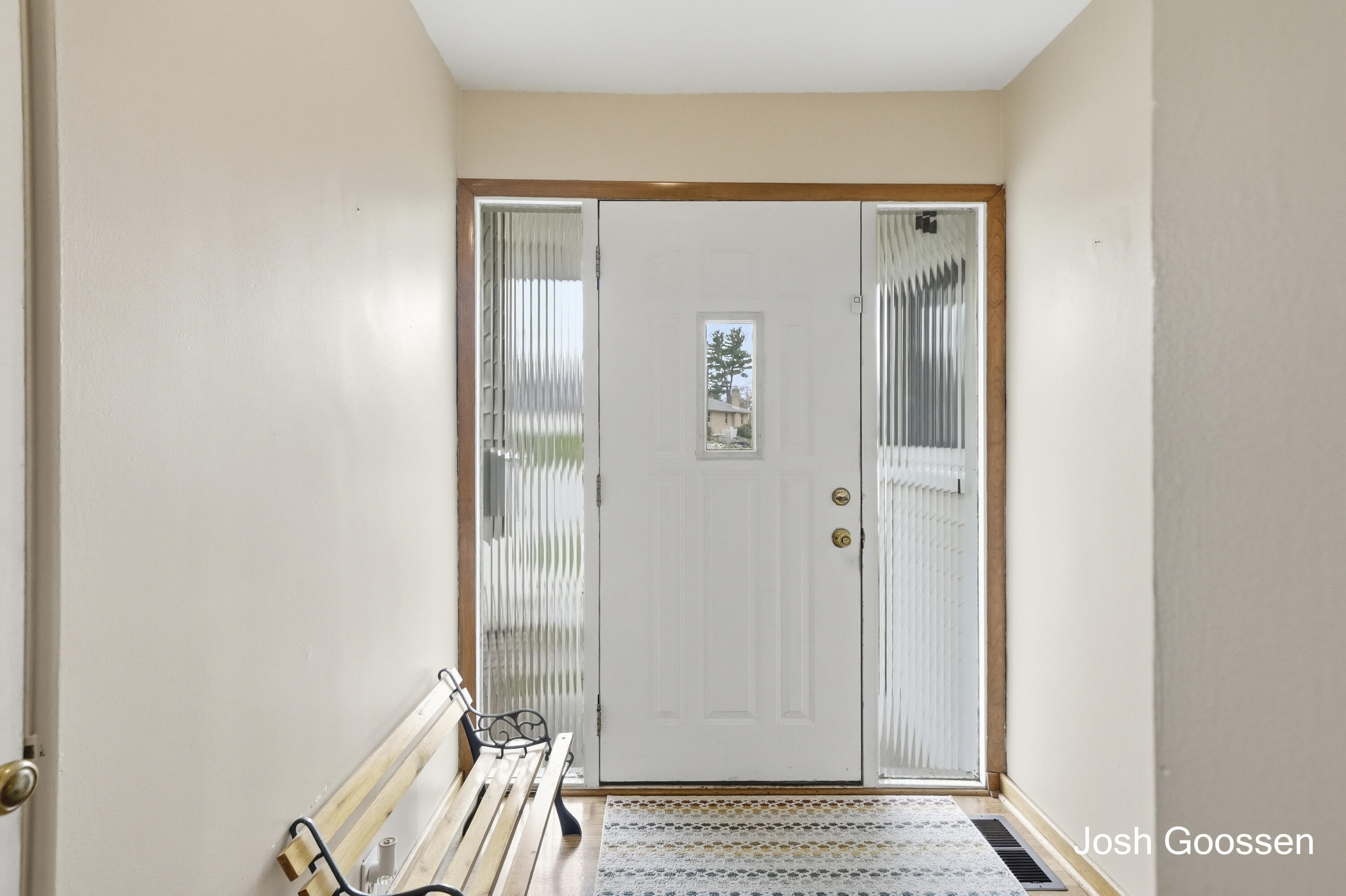 2335 Sinclair Avenue NE Grand Rapids MI 49505