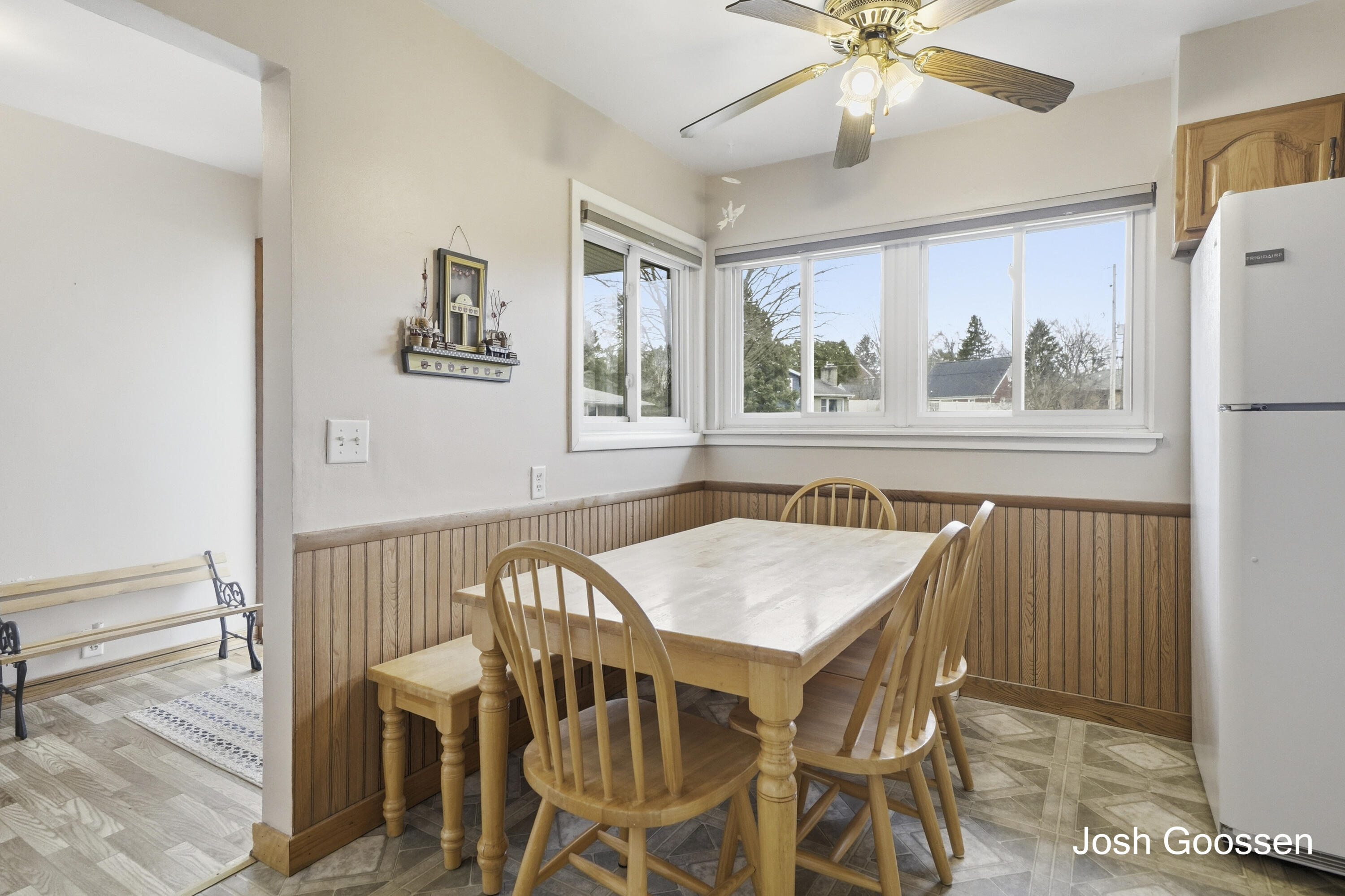 2335 Sinclair Avenue NE Grand Rapids MI 49505