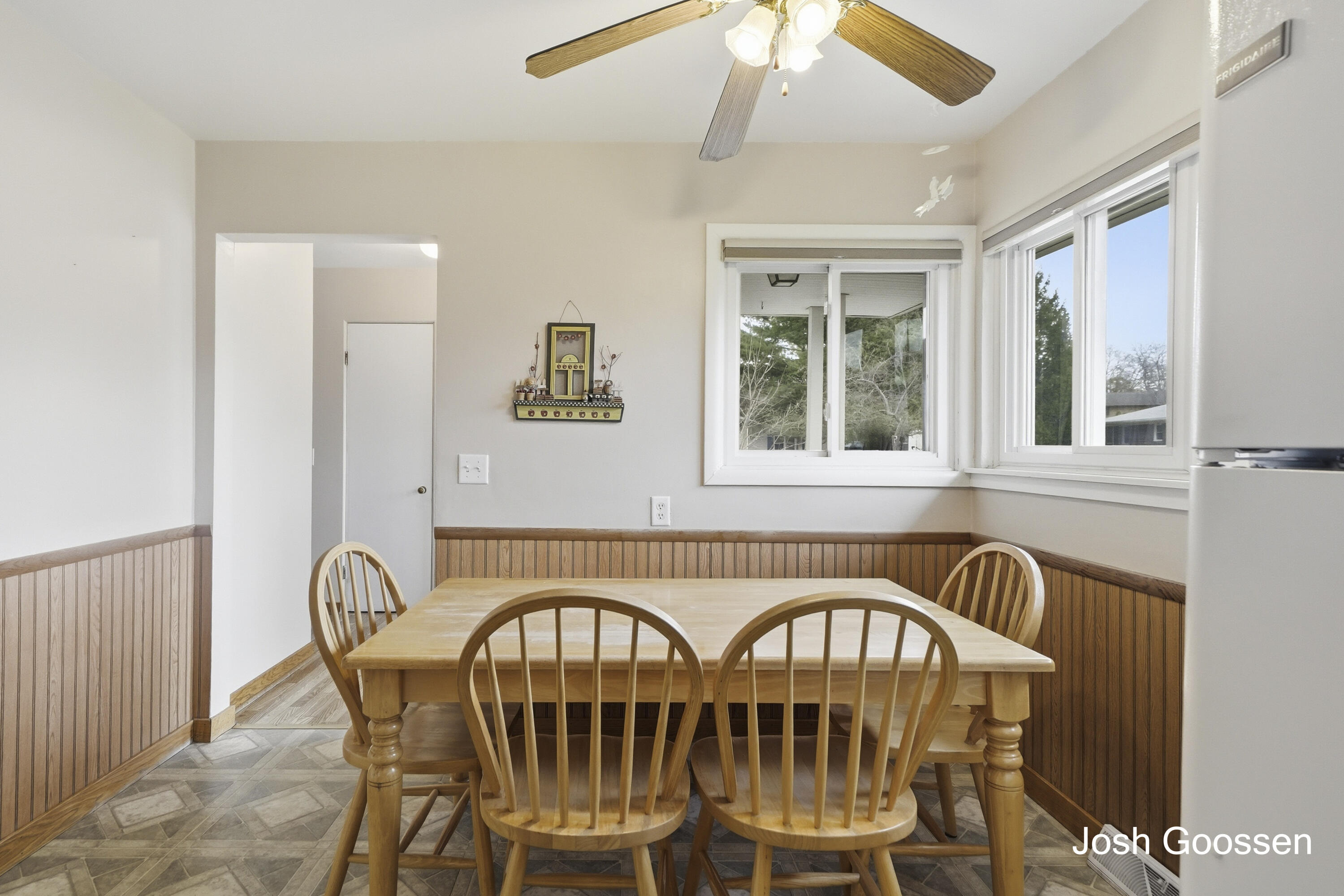 2335 Sinclair Avenue NE Grand Rapids MI 49505