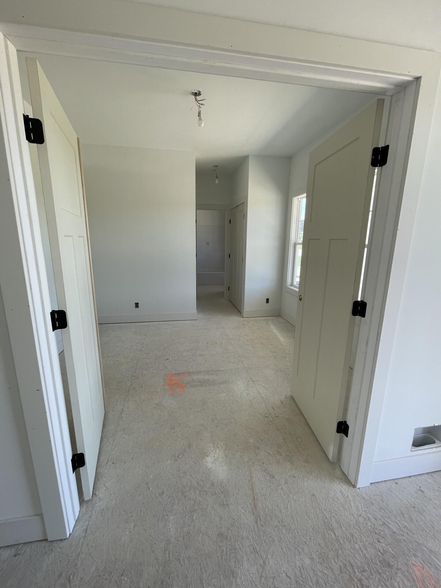 2975 Colfax Street Fennville MI 49408