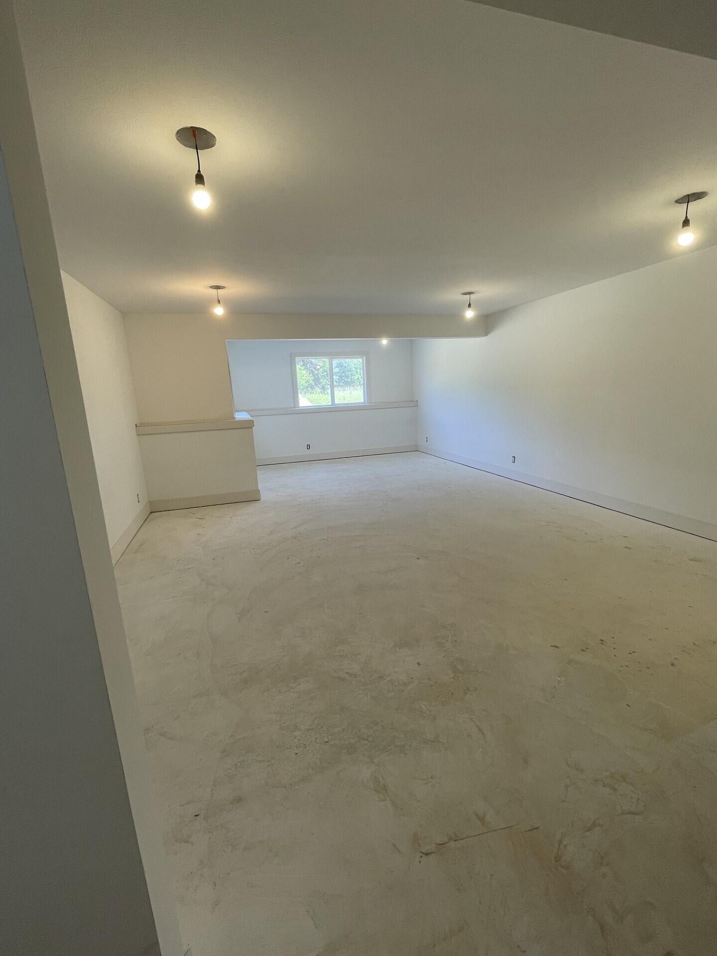 2975 Colfax Street Fennville MI 49408