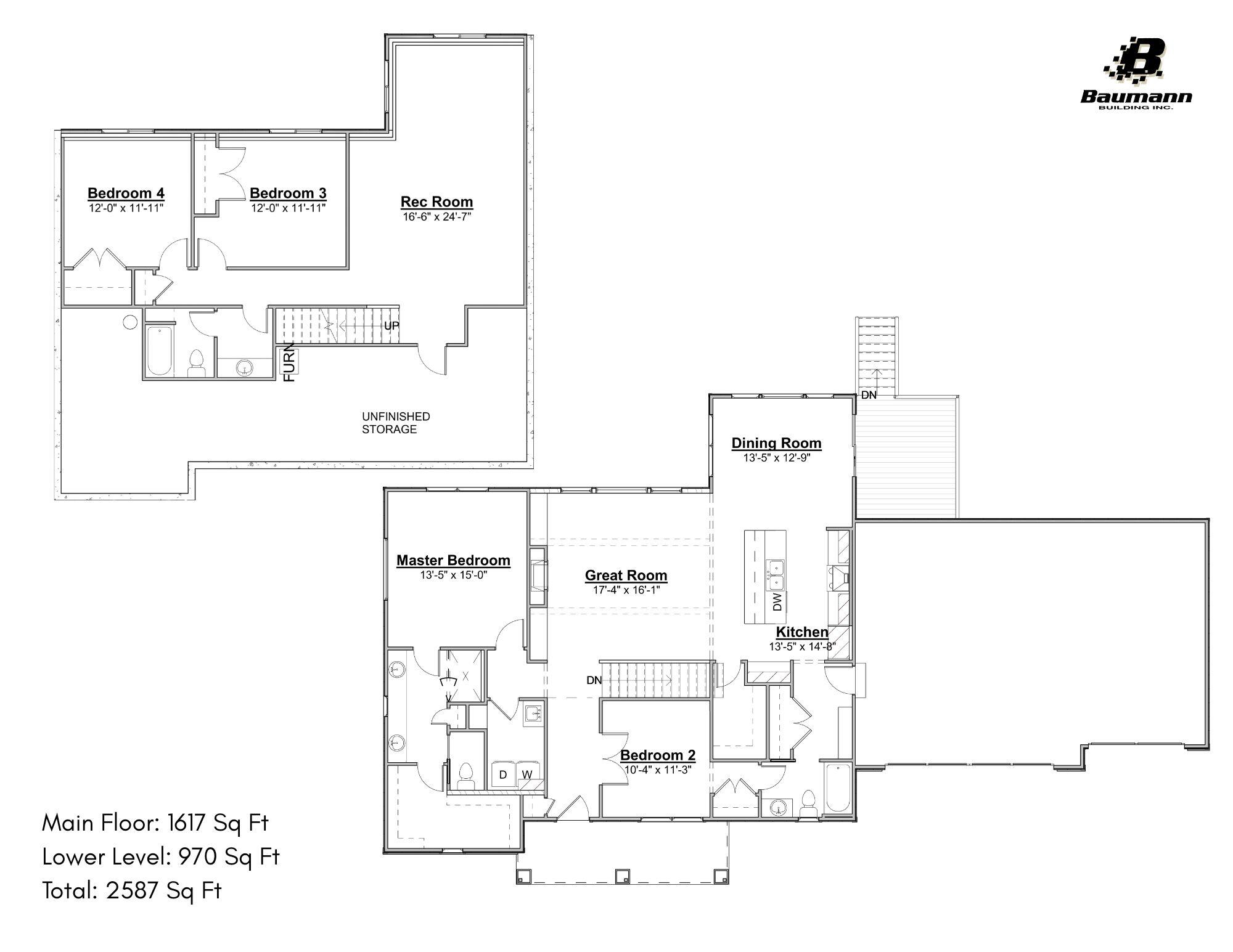 2975 Colfax Street Fennville MI 49408