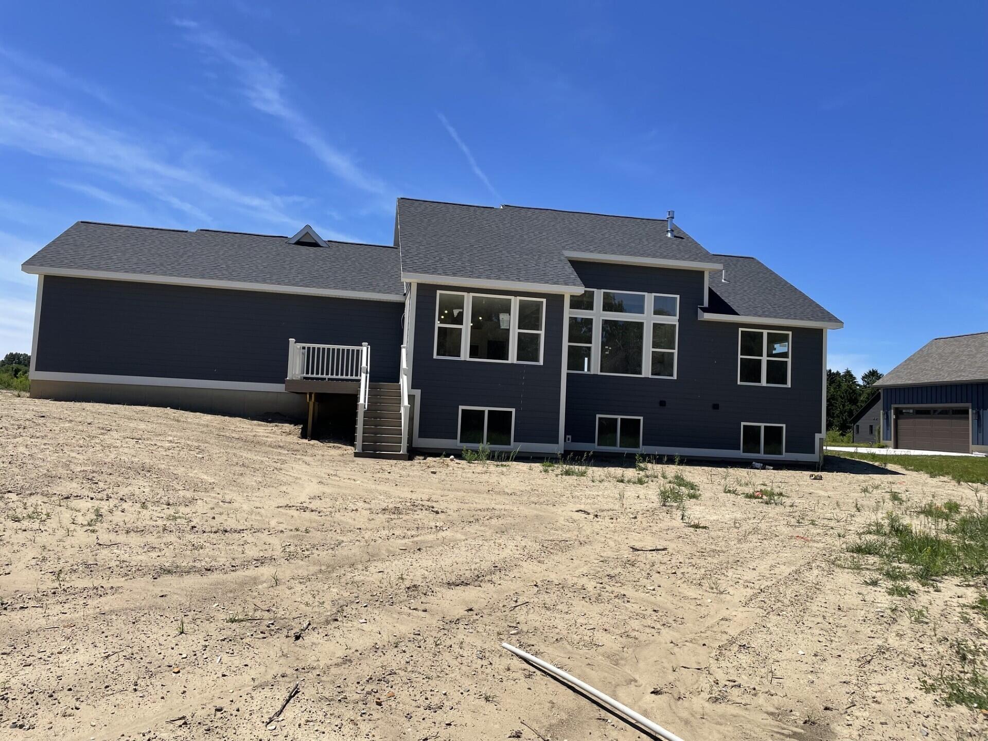 2975 Colfax Street Fennville MI 49408