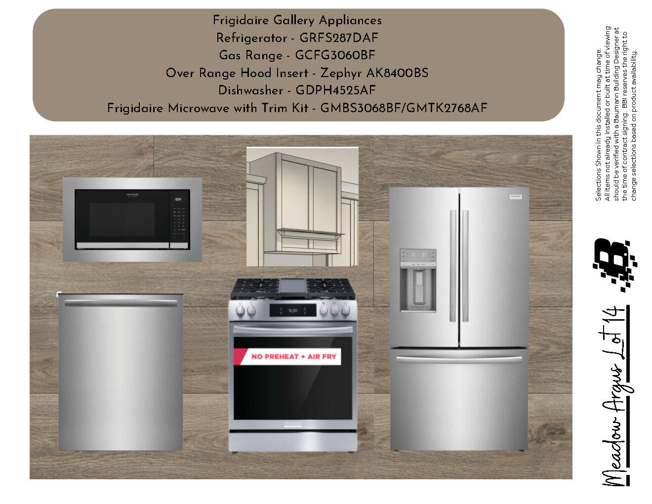 2975 Colfax Street Fennville MI 49408