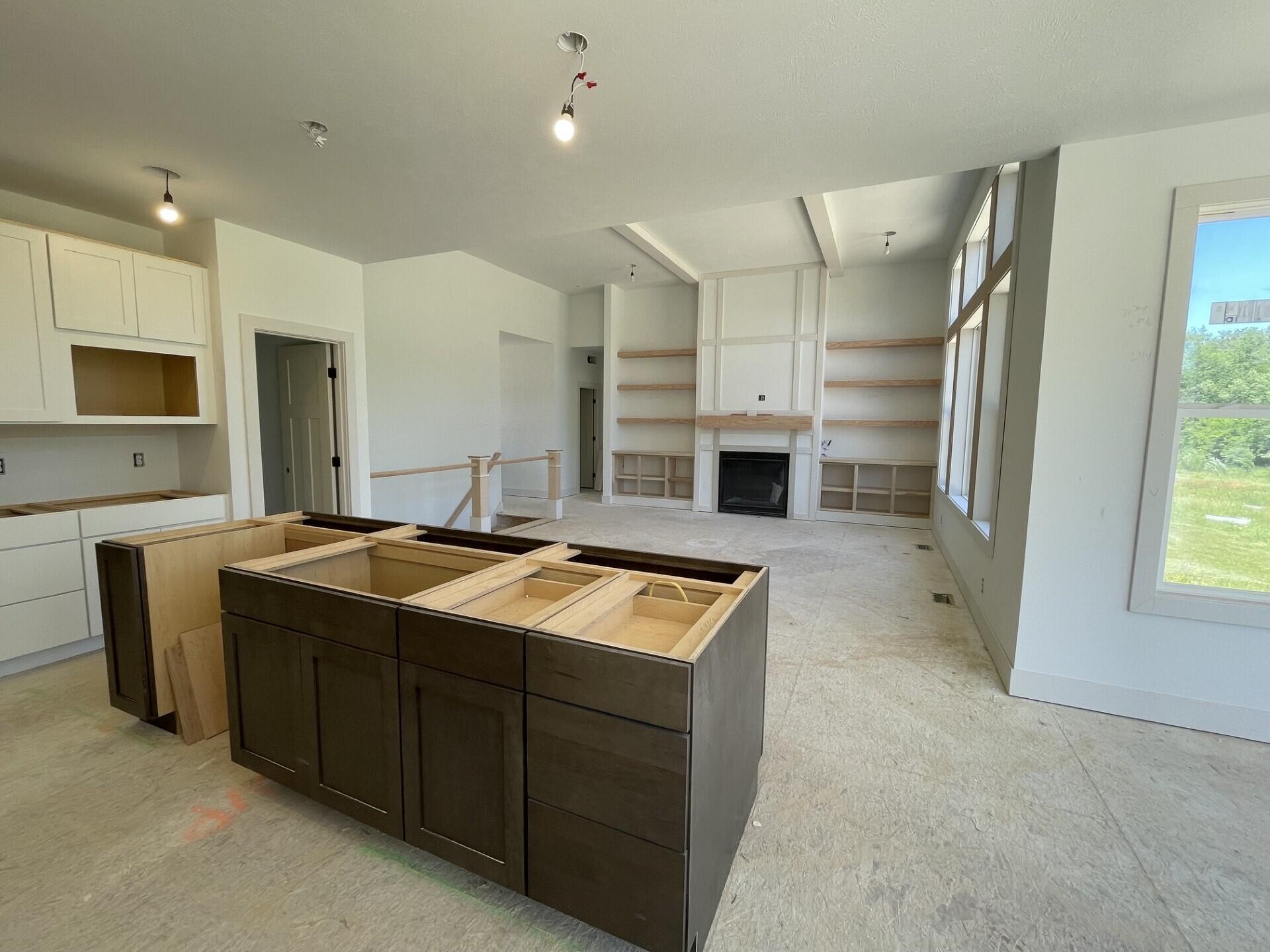 2975 Colfax Street Fennville MI 49408
