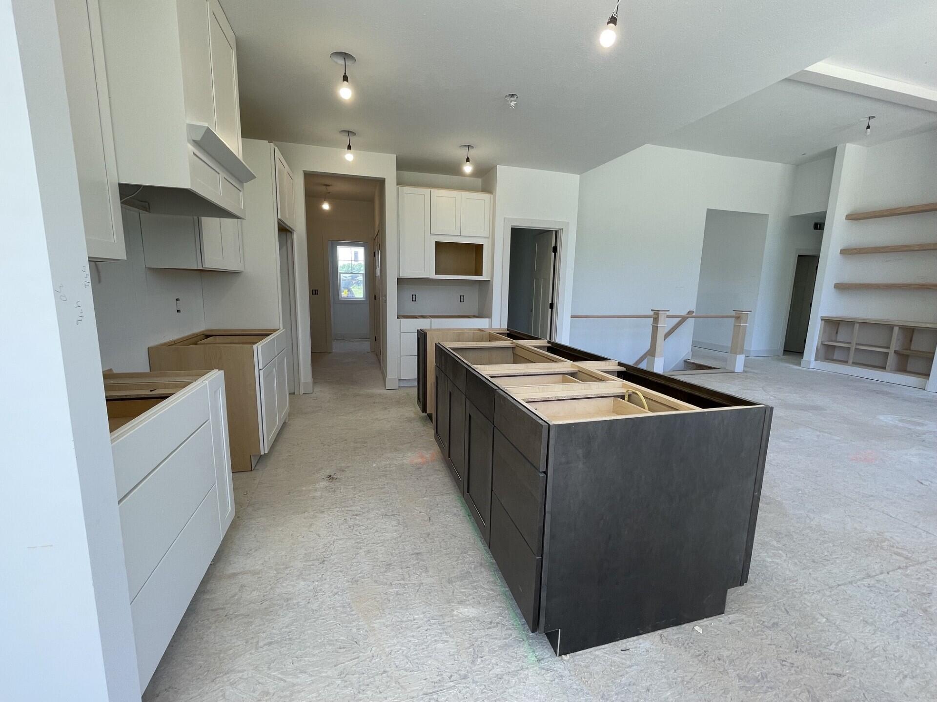 2975 Colfax Street Fennville MI 49408