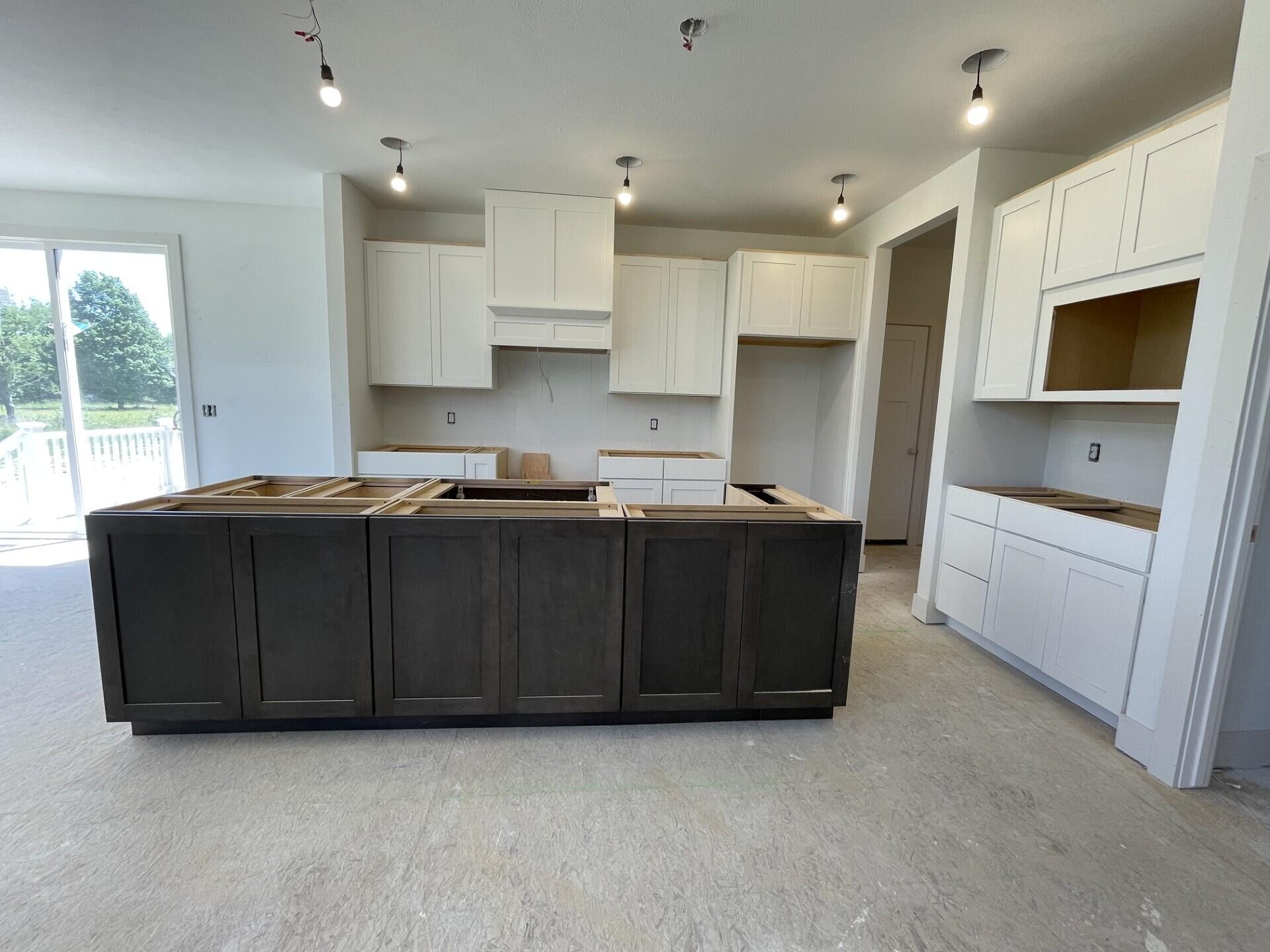 2975 Colfax Street Fennville MI 49408