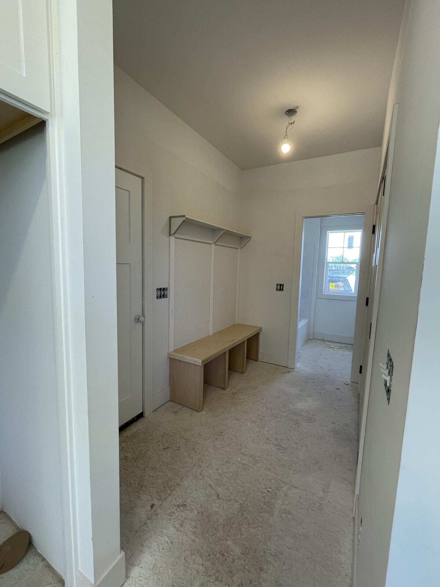 2975 Colfax Street Fennville MI 49408
