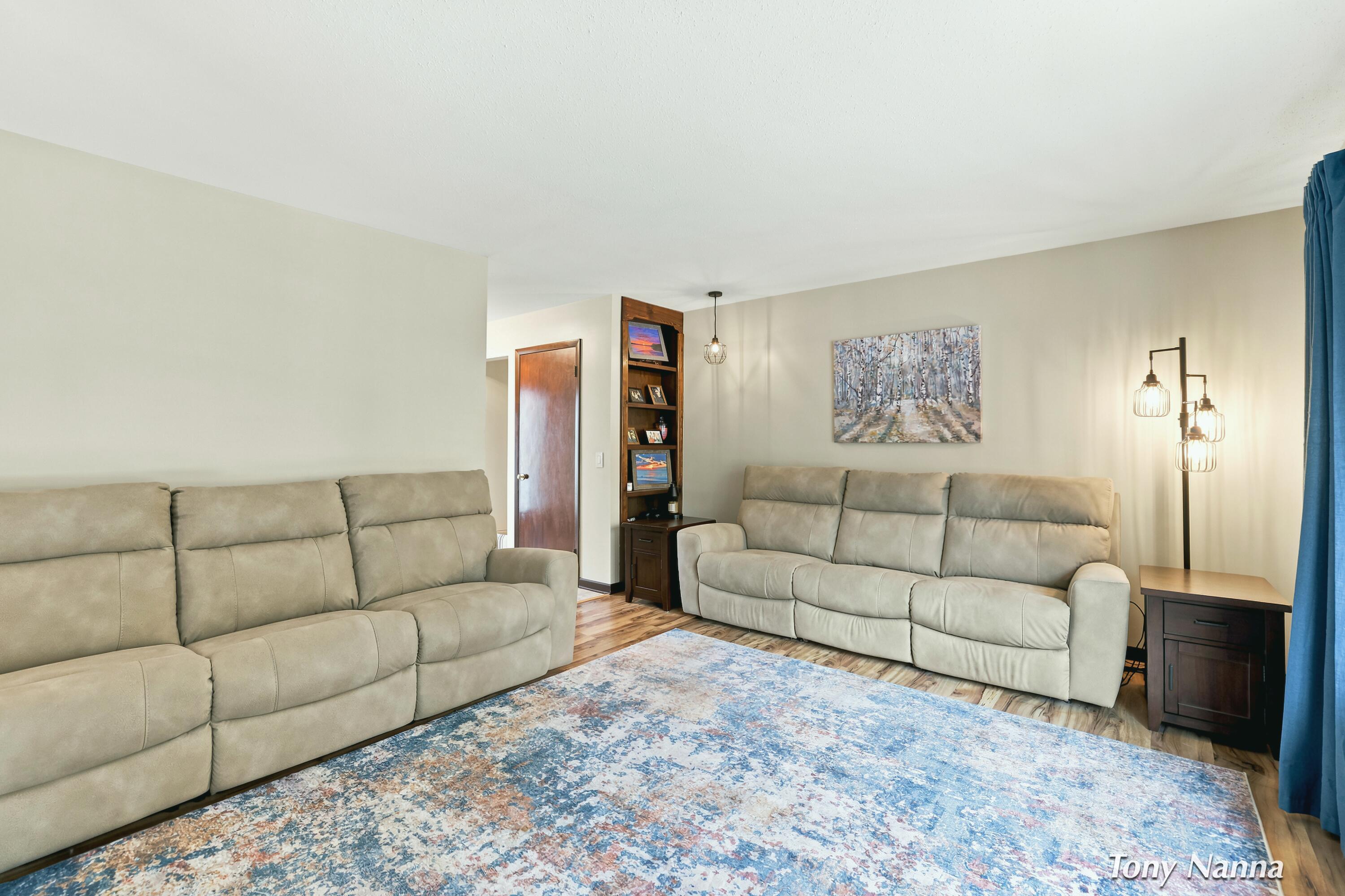 2467 Briar Avenue Muskegon MI 49444