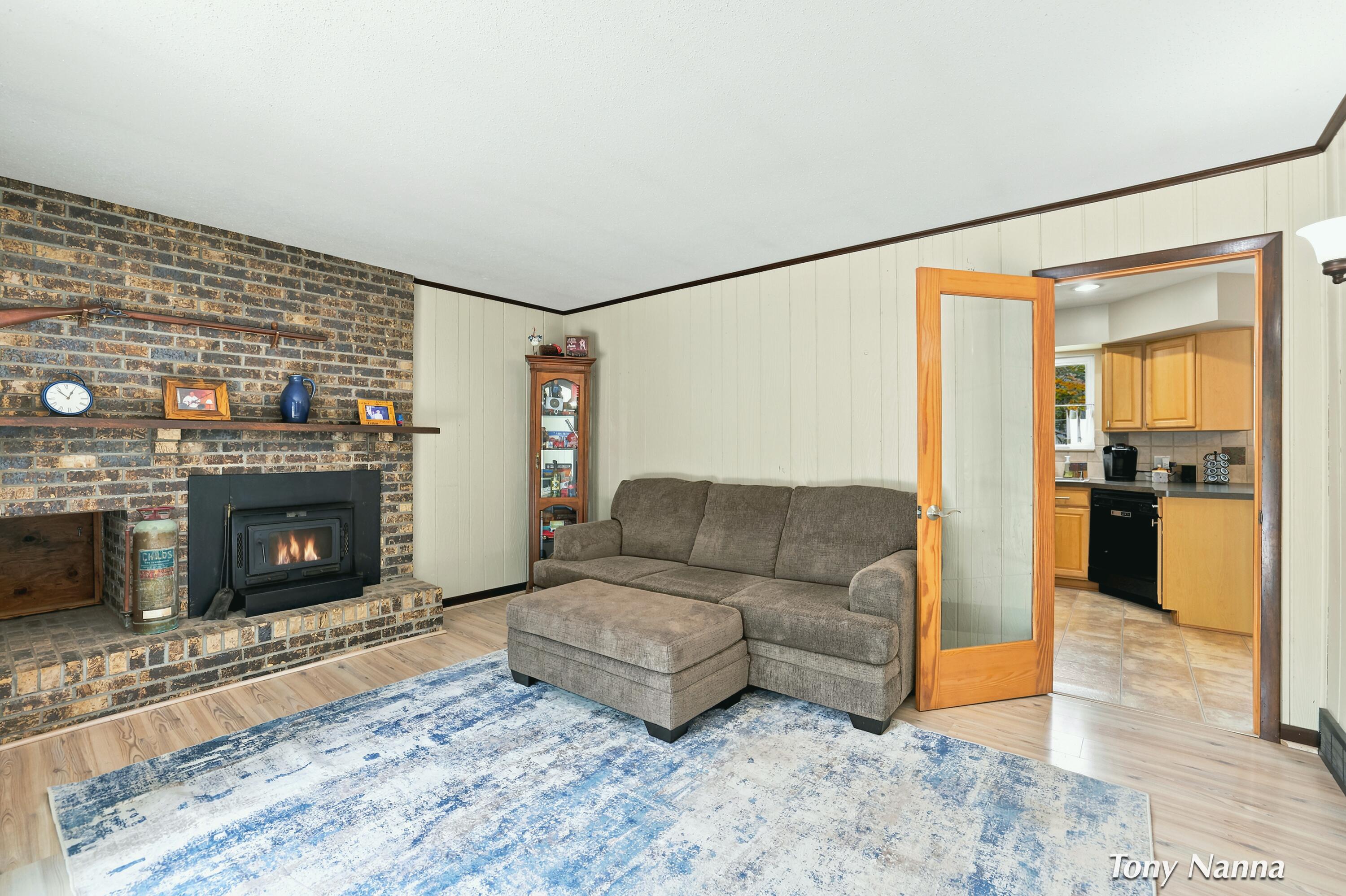 2467 Briar Avenue Muskegon MI 49444