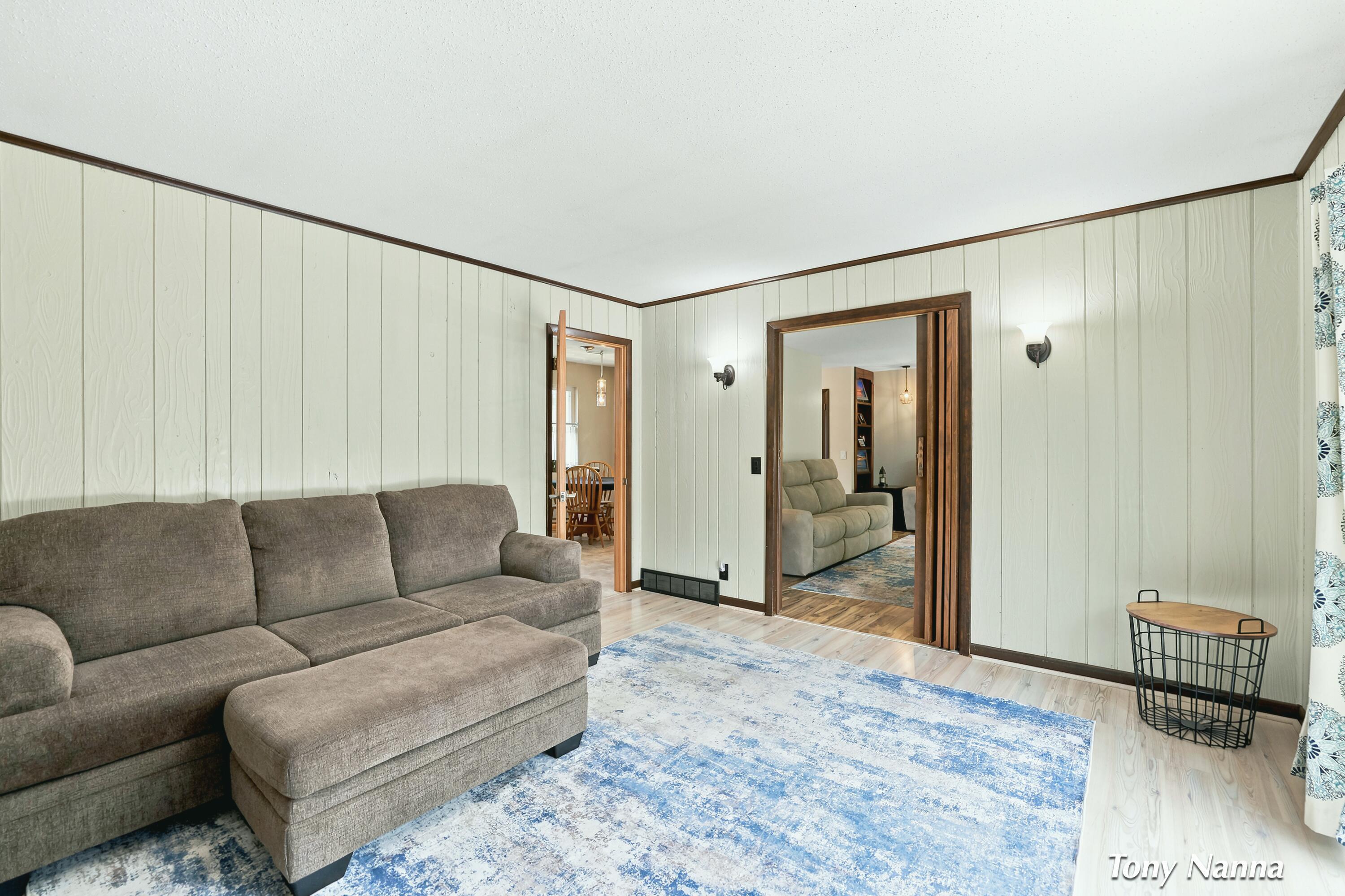 2467 Briar Avenue Muskegon MI 49444