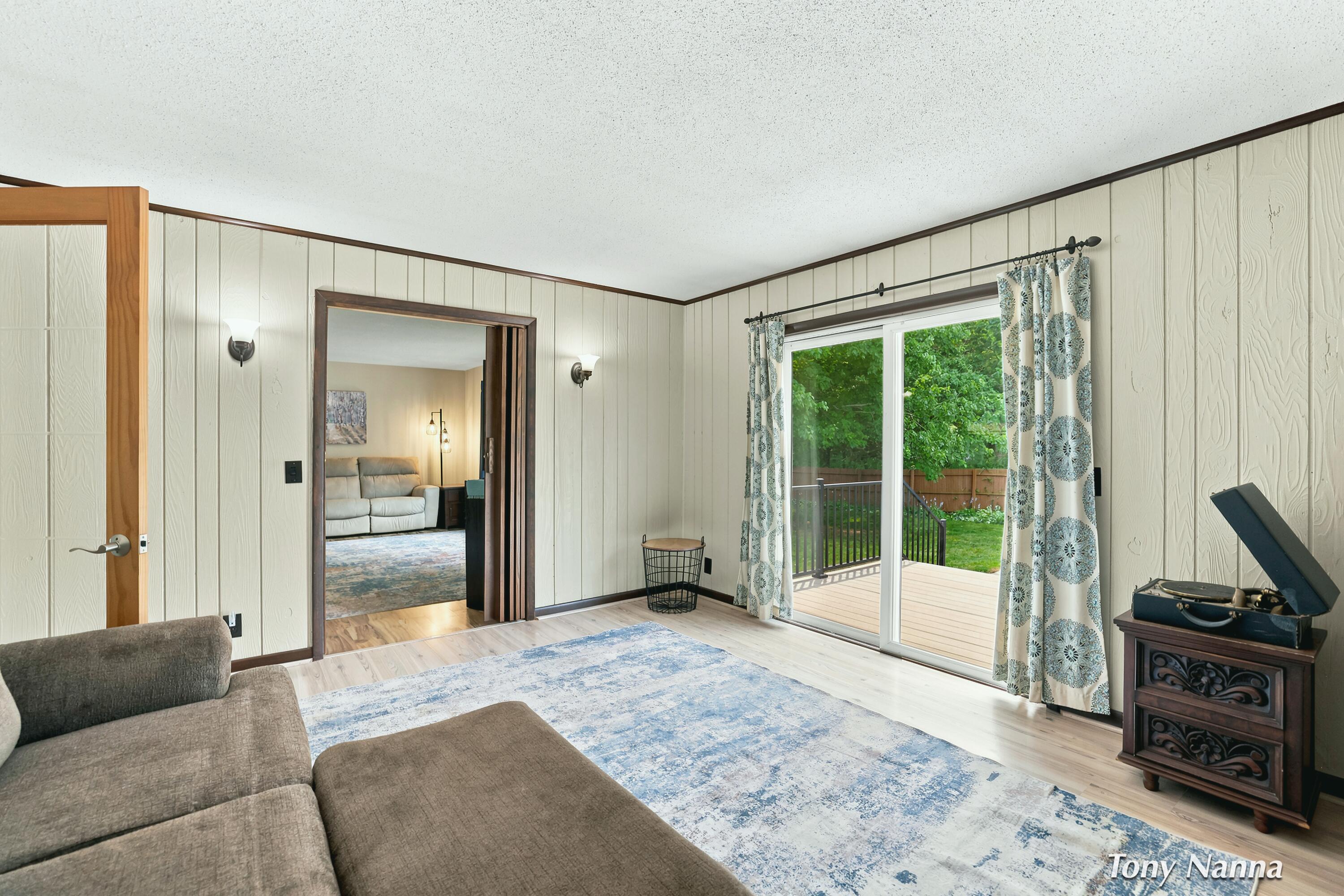 2467 Briar Avenue Muskegon MI 49444