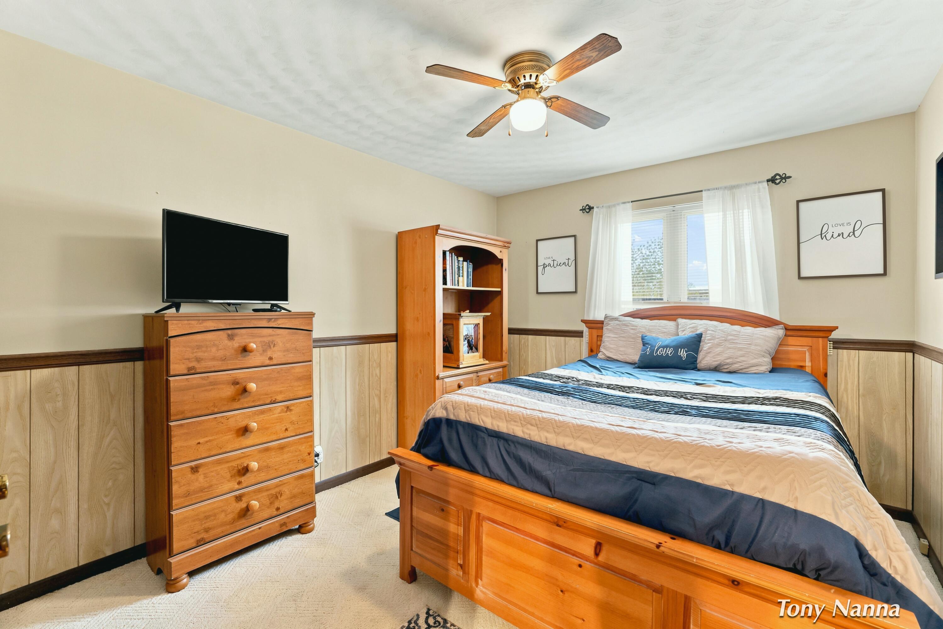 2467 Briar Avenue Muskegon MI 49444