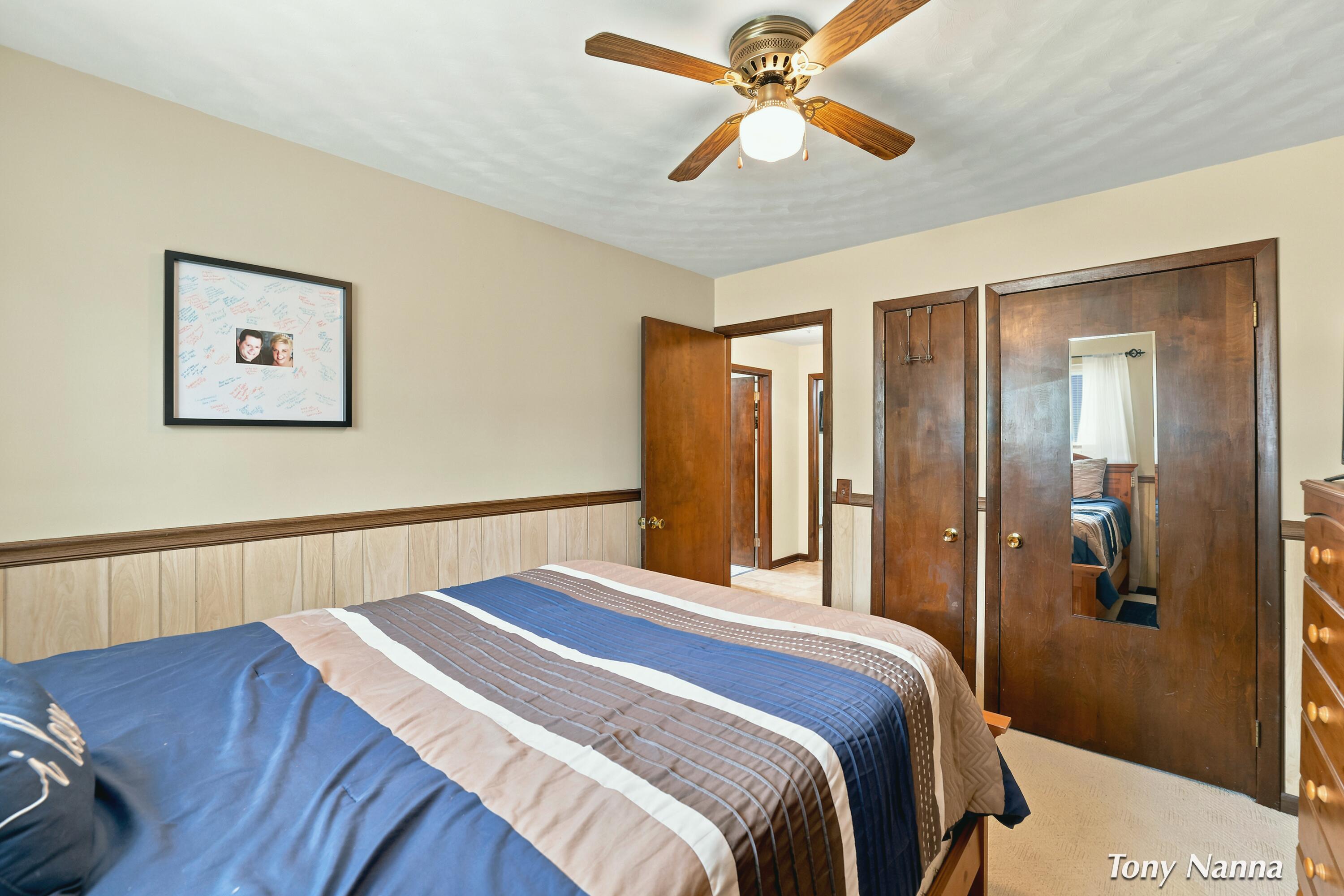 2467 Briar Avenue Muskegon MI 49444