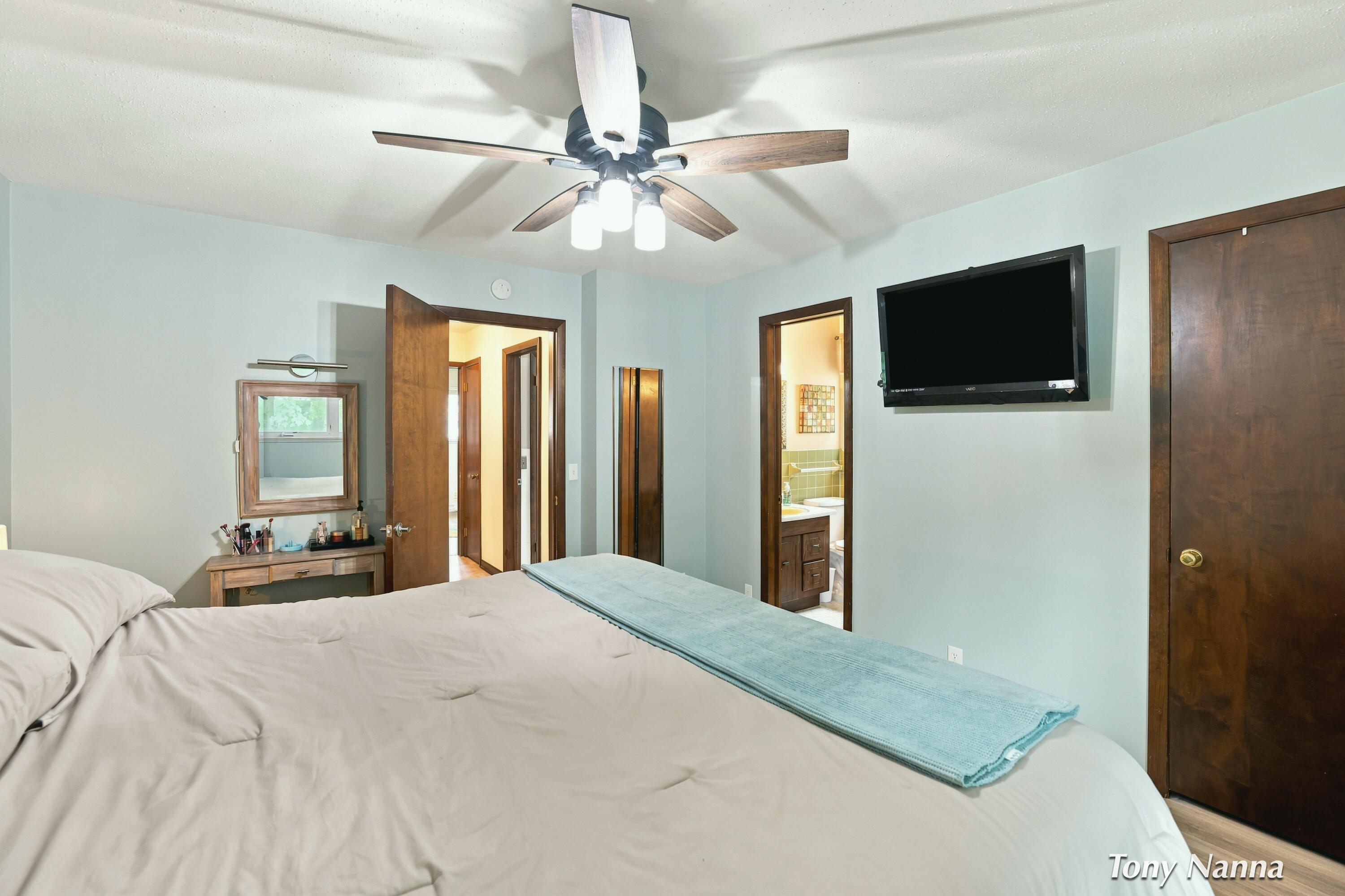2467 Briar Avenue Muskegon MI 49444