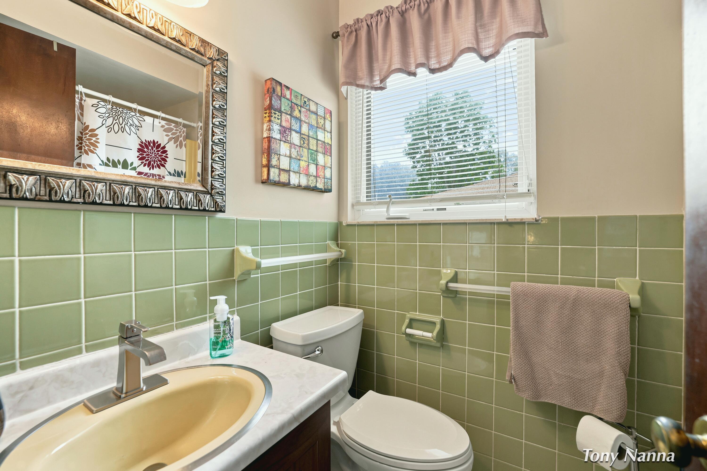 2467 Briar Avenue Muskegon MI 49444