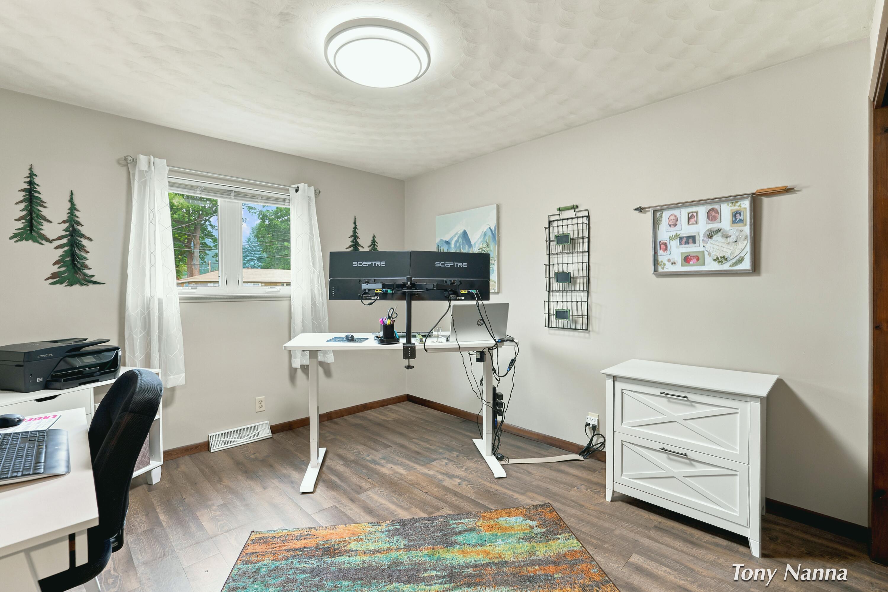 2467 Briar Avenue Muskegon MI 49444