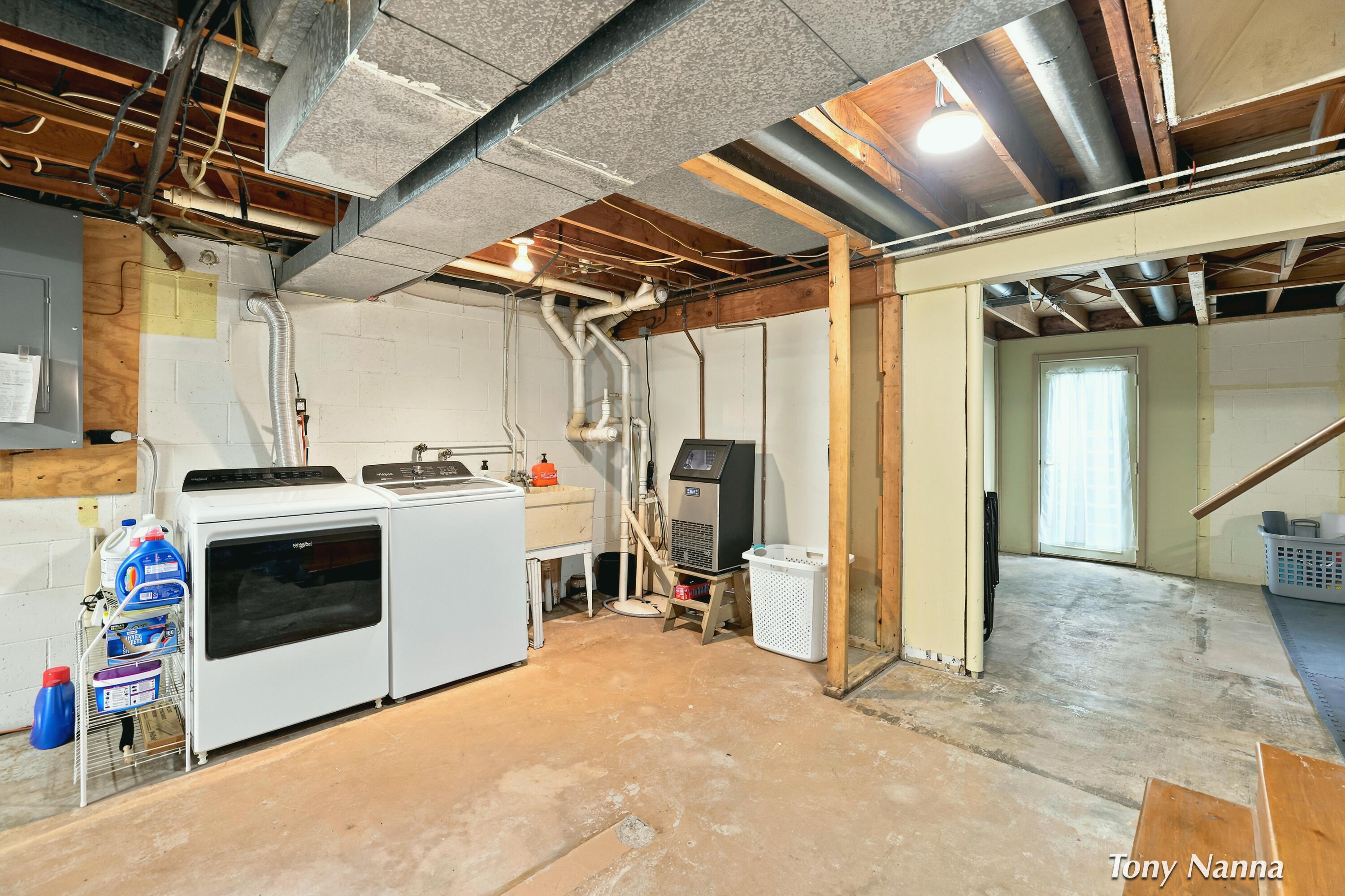 2467 Briar Avenue Muskegon MI 49444