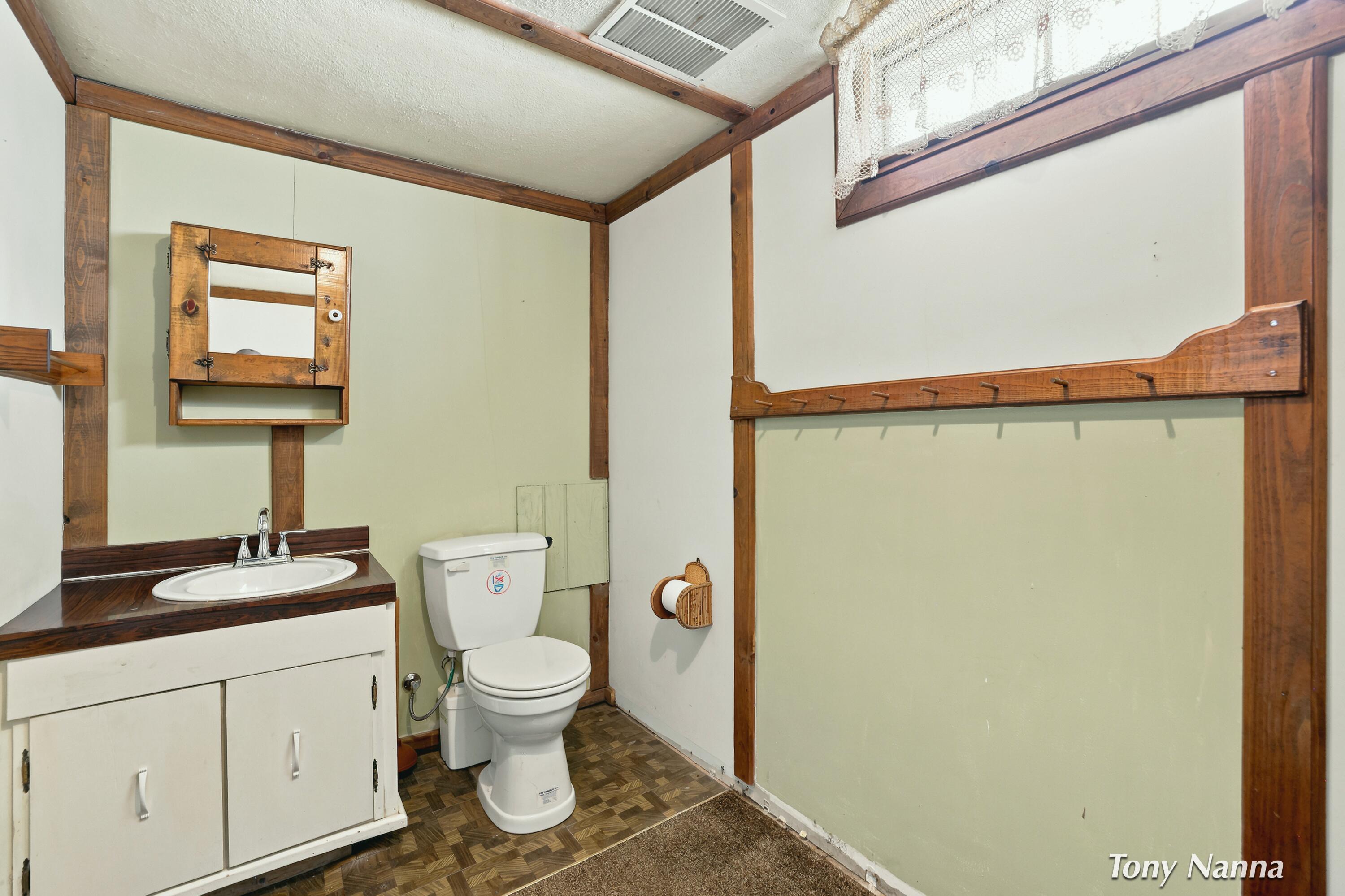2467 Briar Avenue Muskegon MI 49444