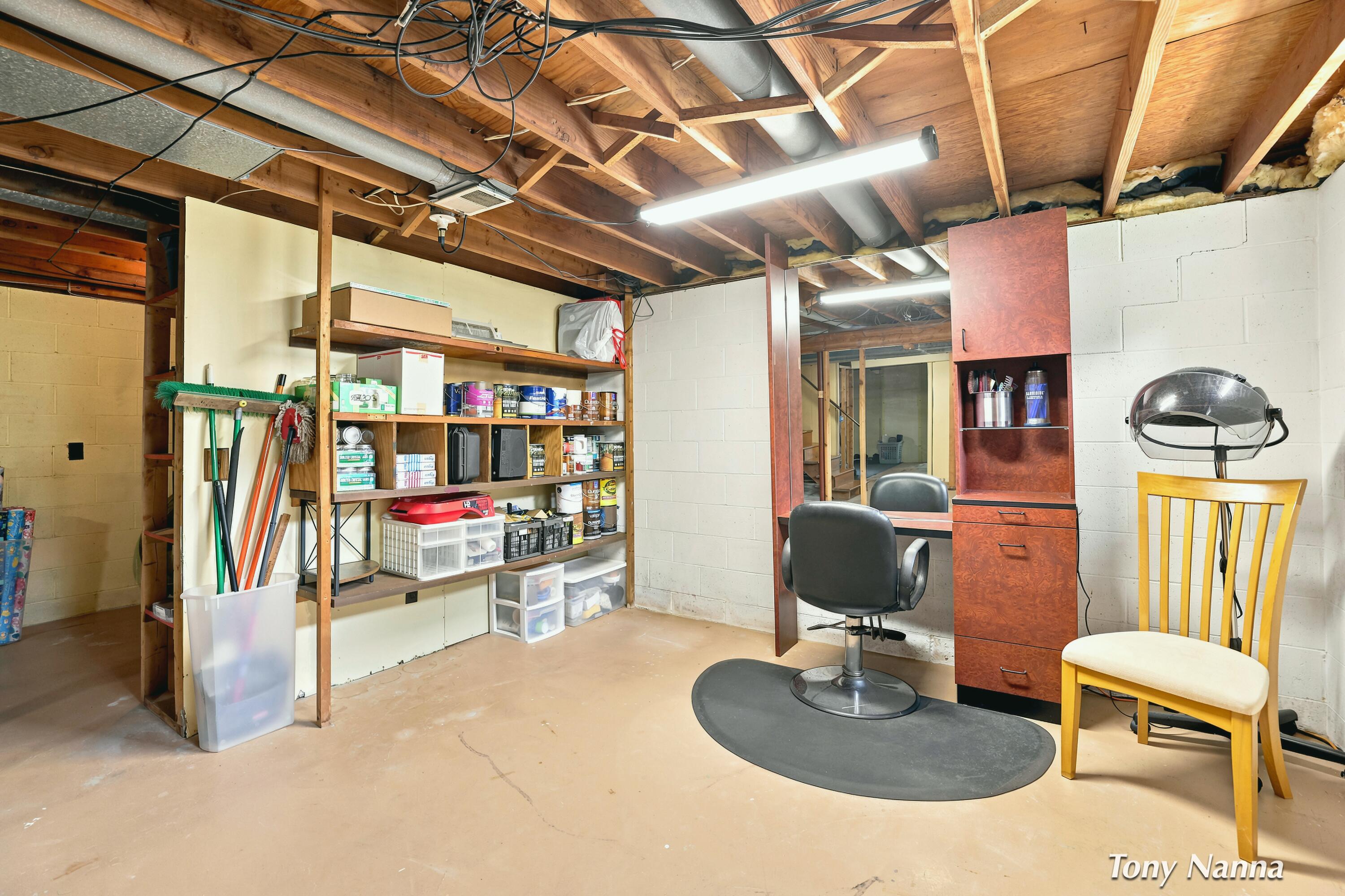 2467 Briar Avenue Muskegon MI 49444