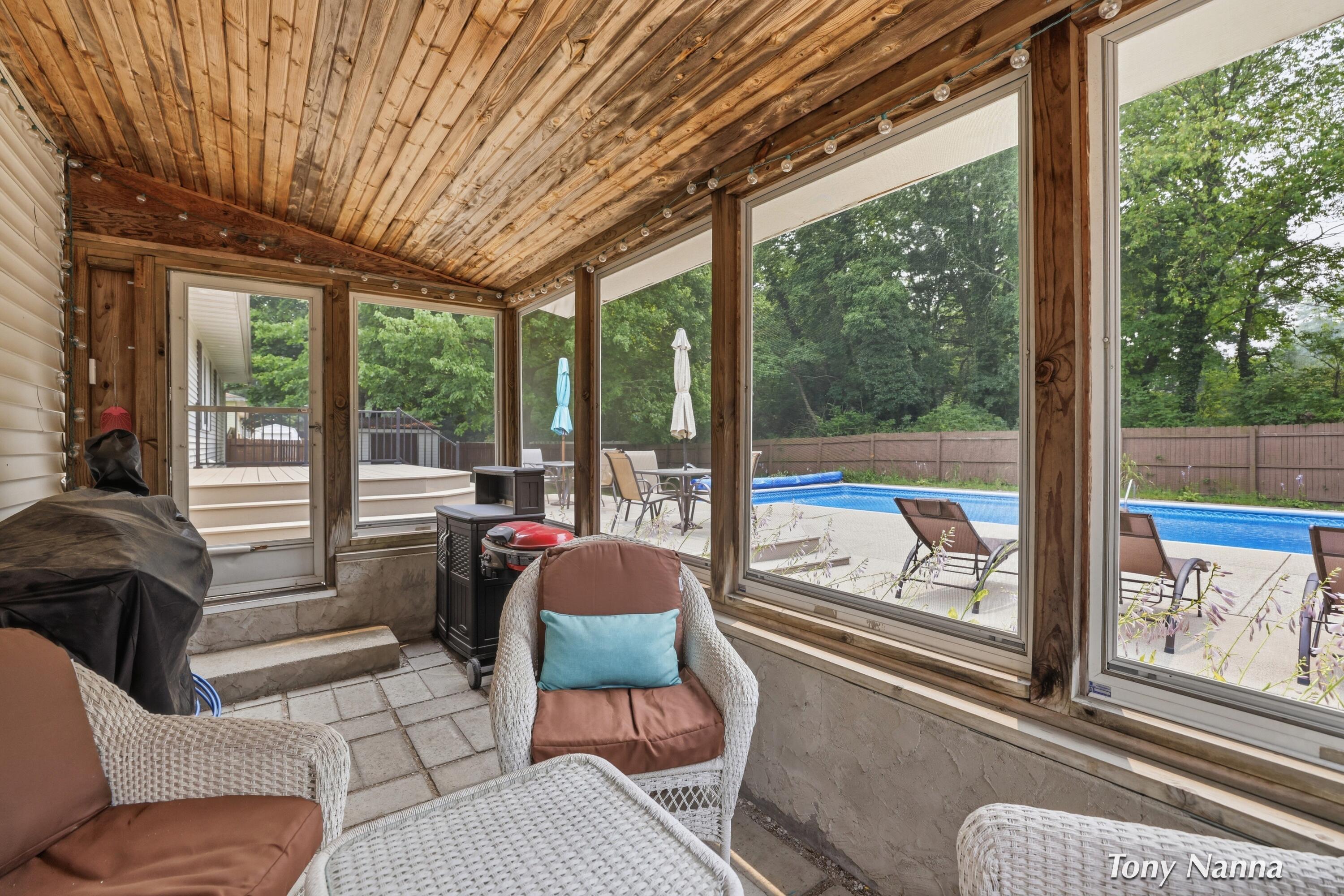 2467 Briar Avenue Muskegon MI 49444