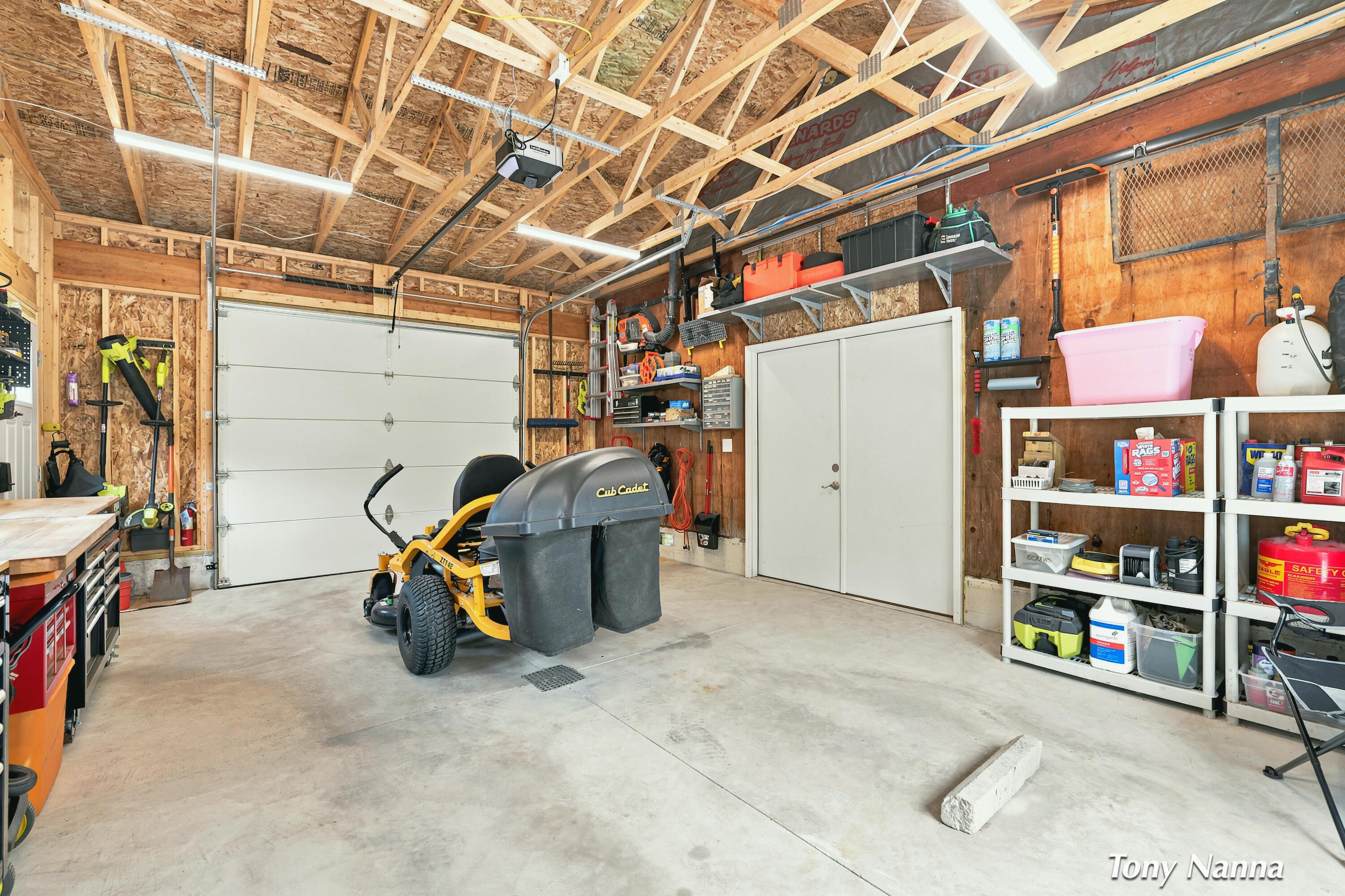 2467 Briar Avenue Muskegon MI 49444