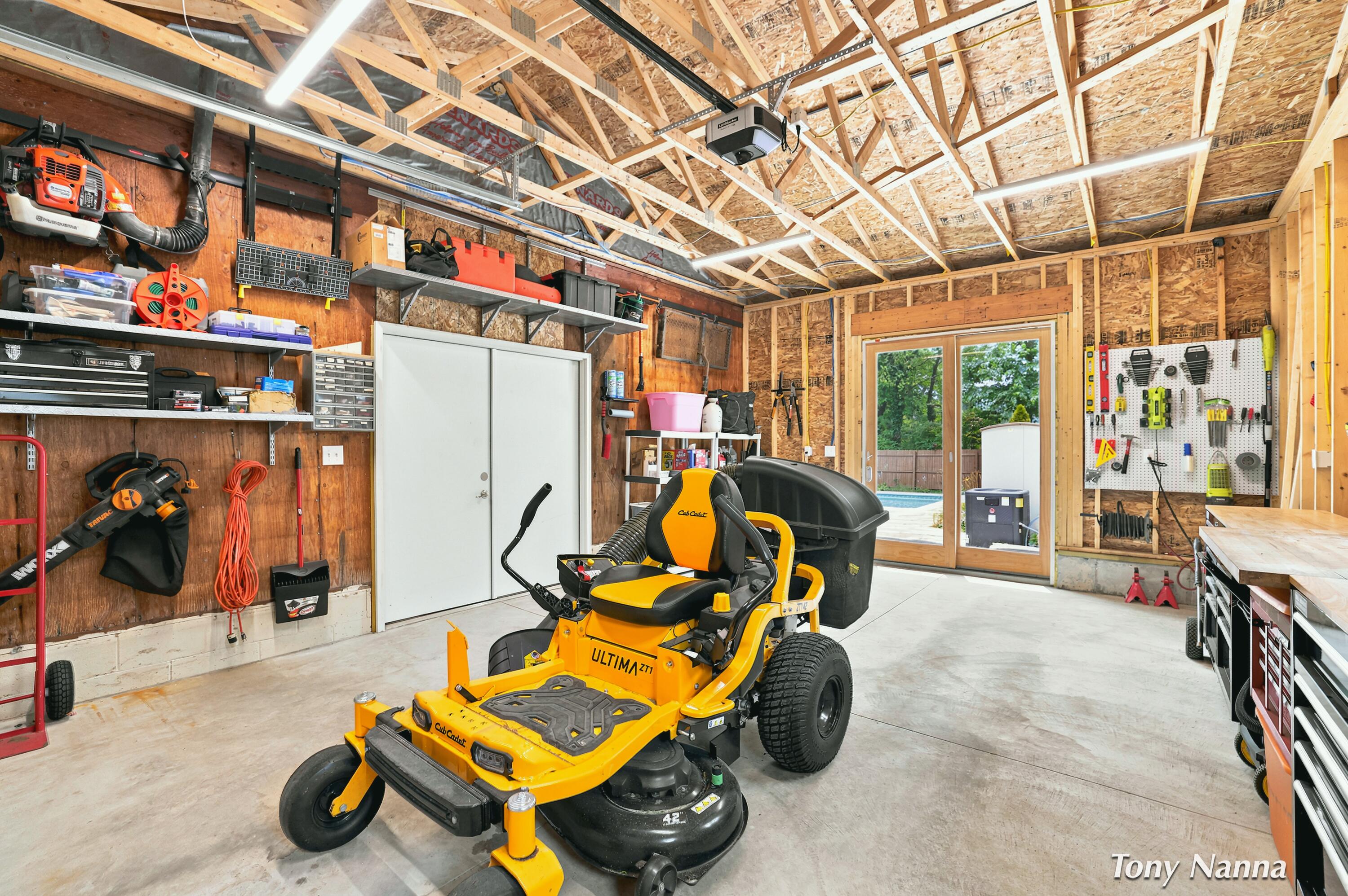 2467 Briar Avenue Muskegon MI 49444