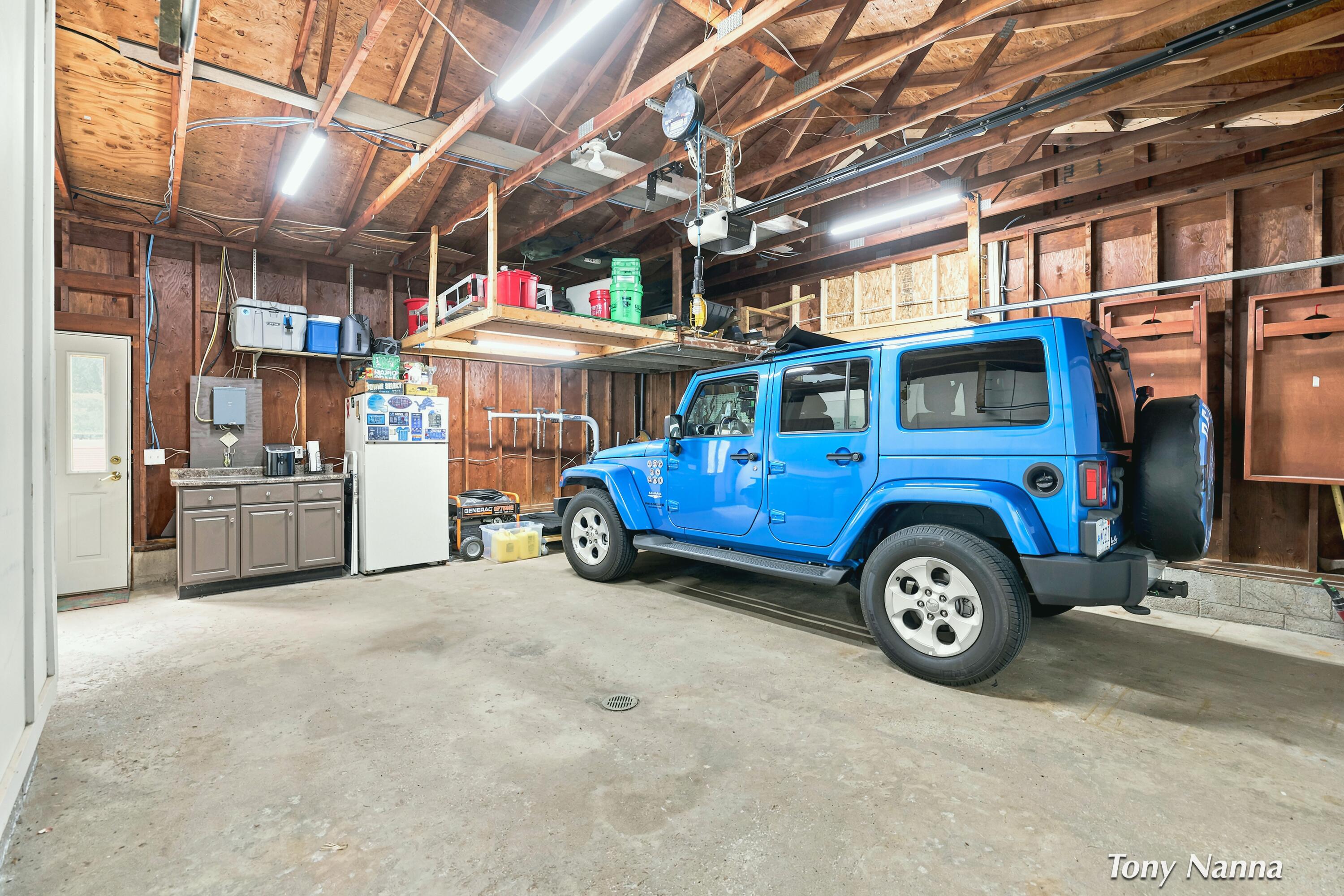 2467 Briar Avenue Muskegon MI 49444