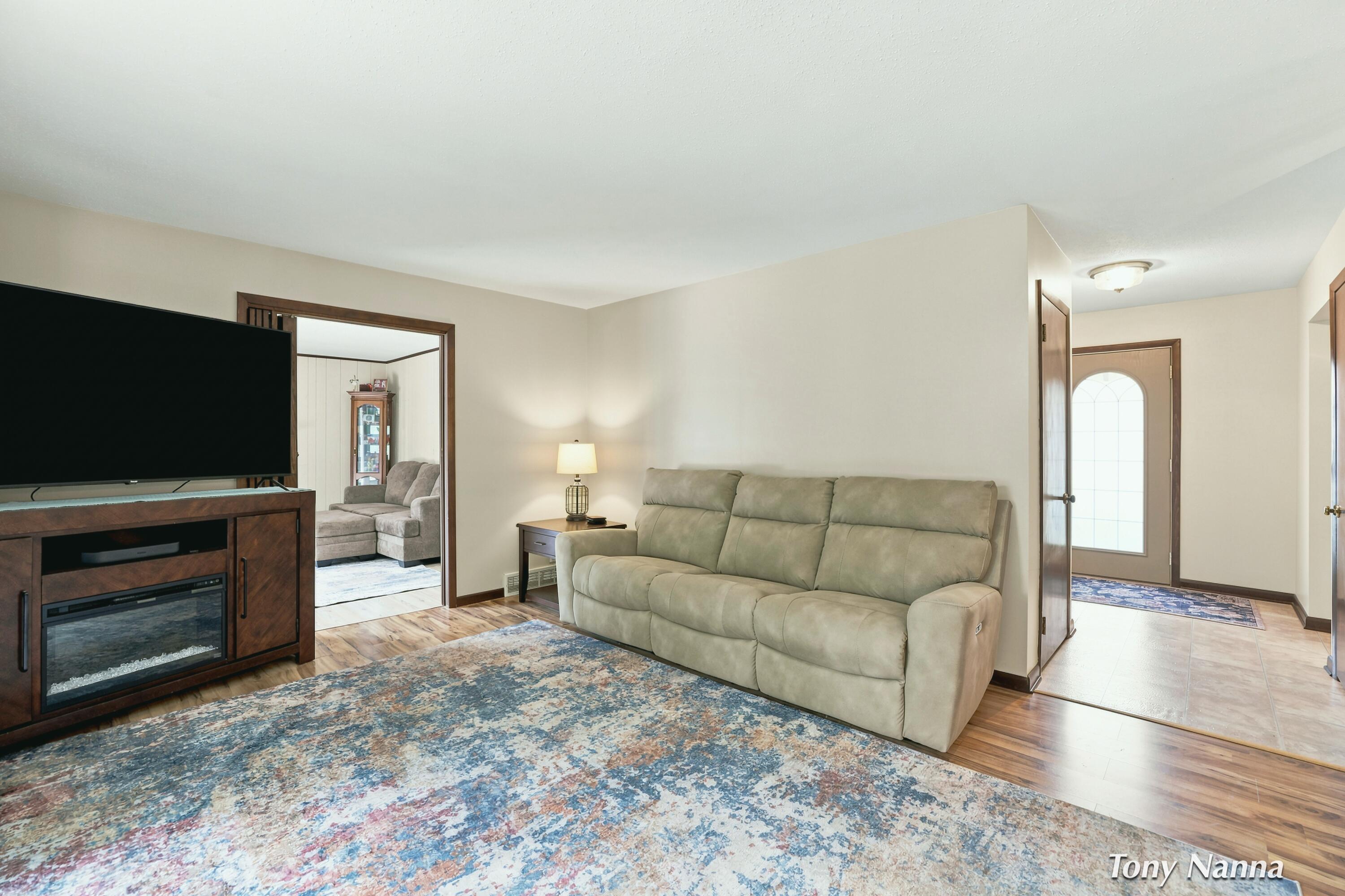 2467 Briar Avenue Muskegon MI 49444