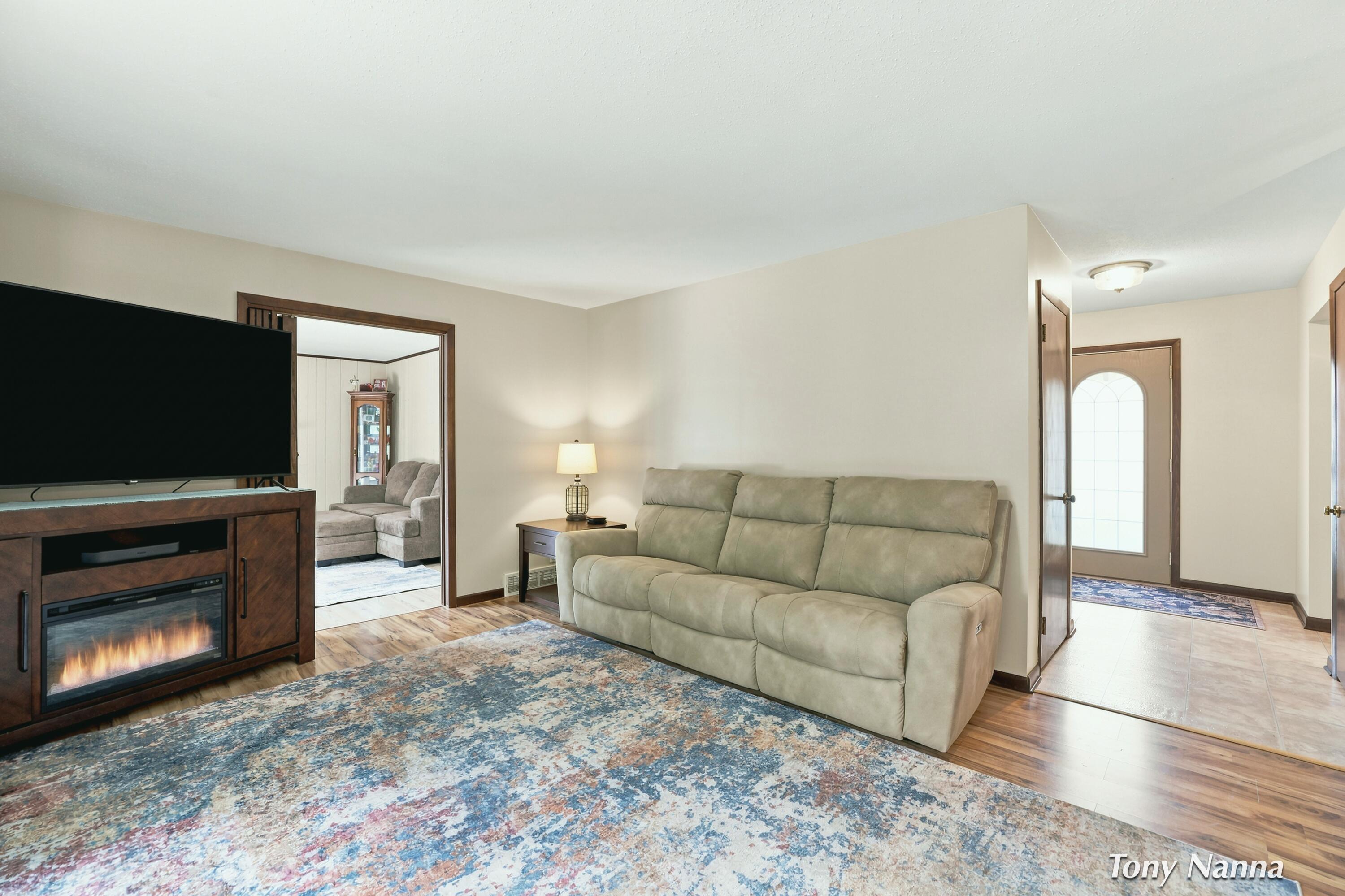 2467 Briar Avenue Muskegon MI 49444