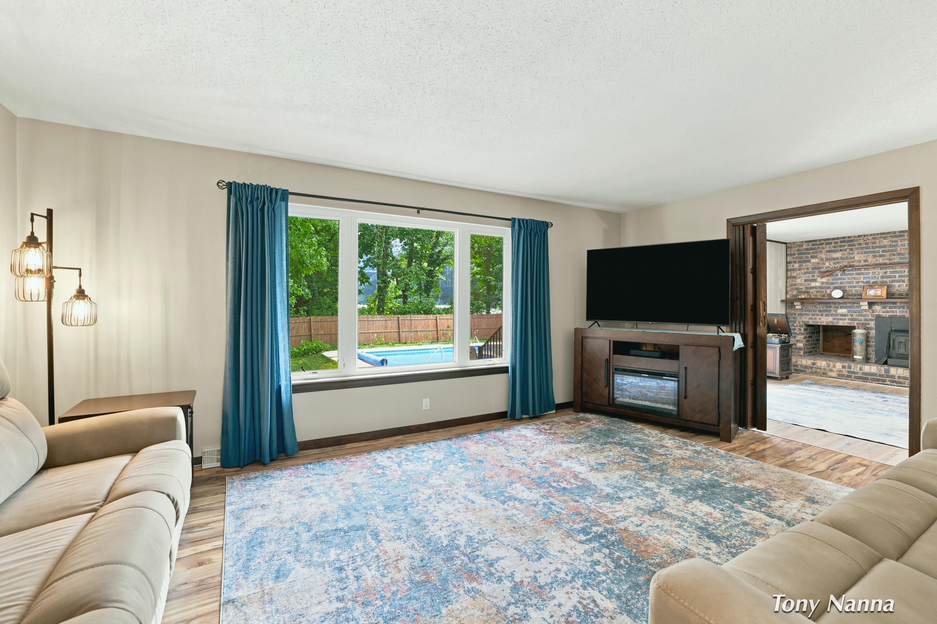2467 Briar Avenue Muskegon MI 49444