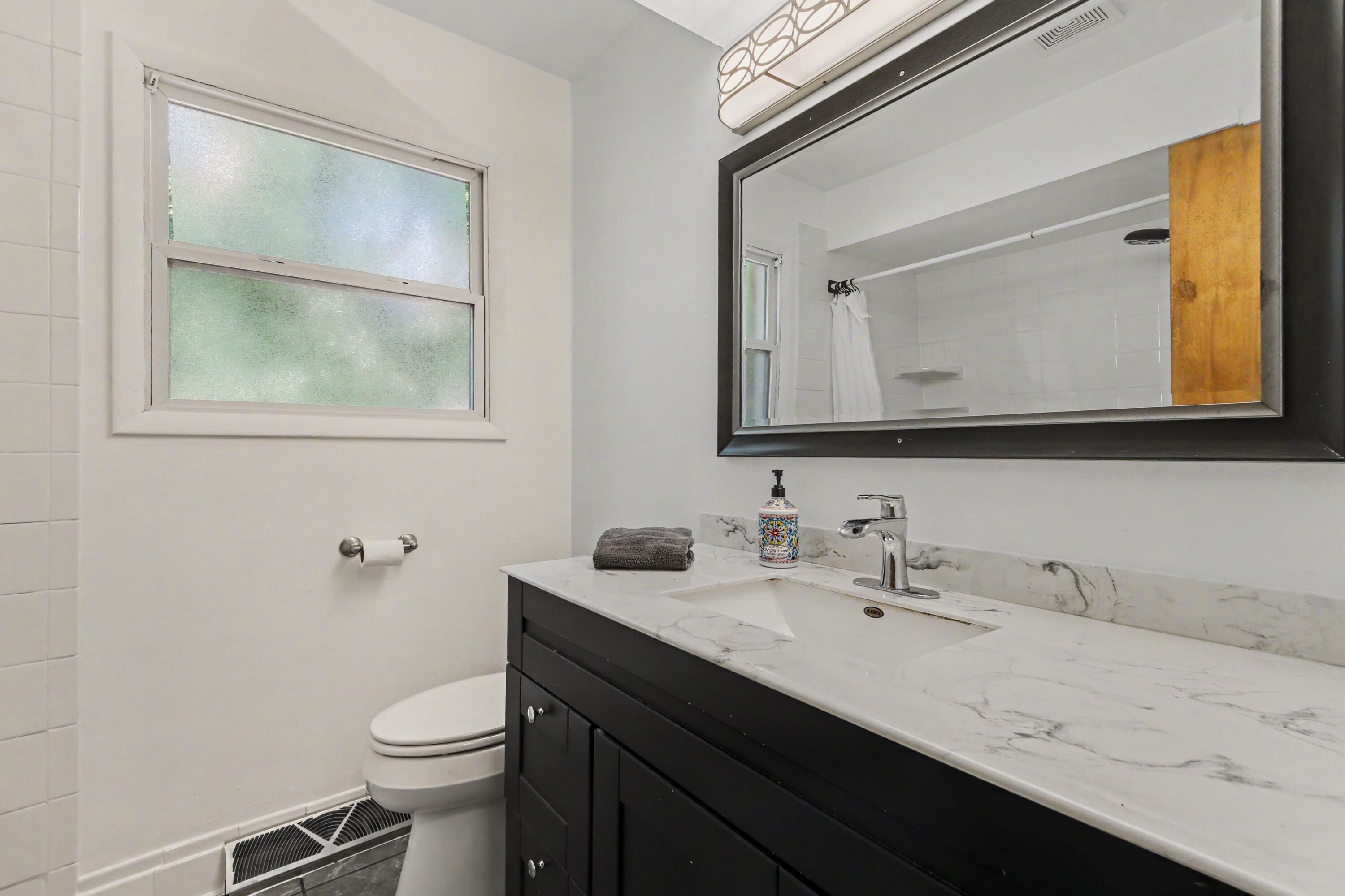 1932 Ridgemoor Drive SE Grand Rapids MI 49506