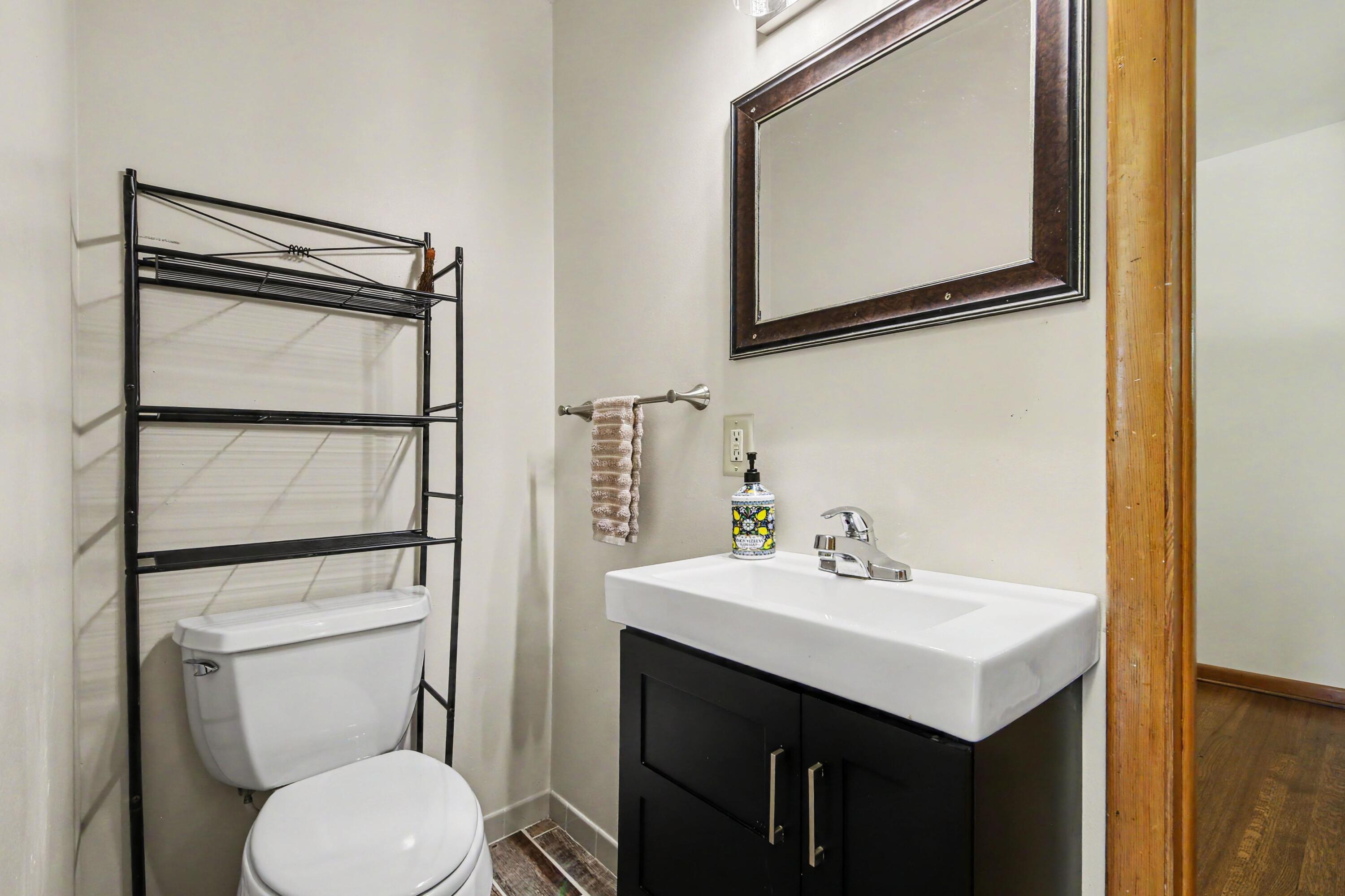 1932 Ridgemoor Drive SE Grand Rapids MI 49506
