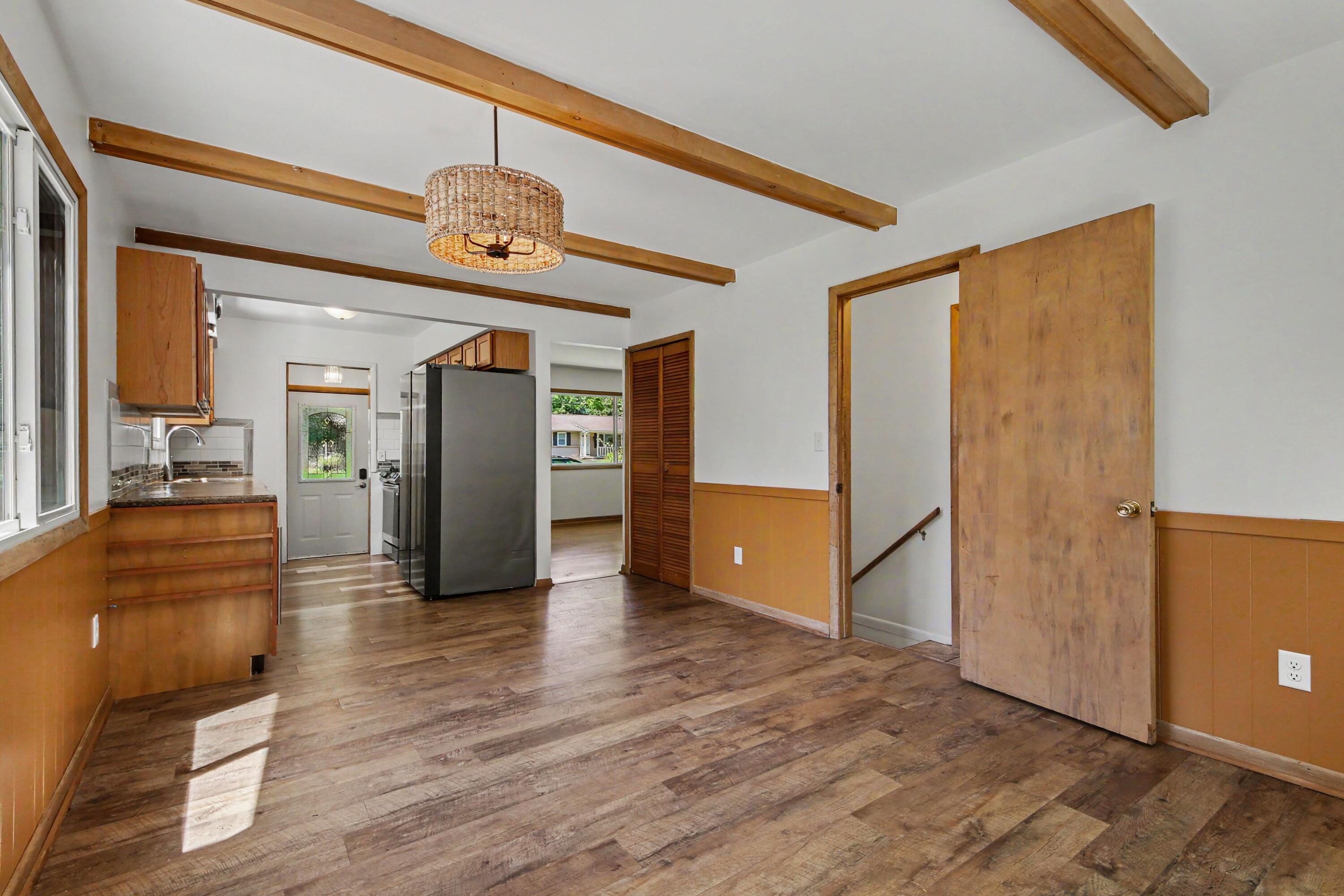 1932 Ridgemoor Drive SE Grand Rapids MI 49506