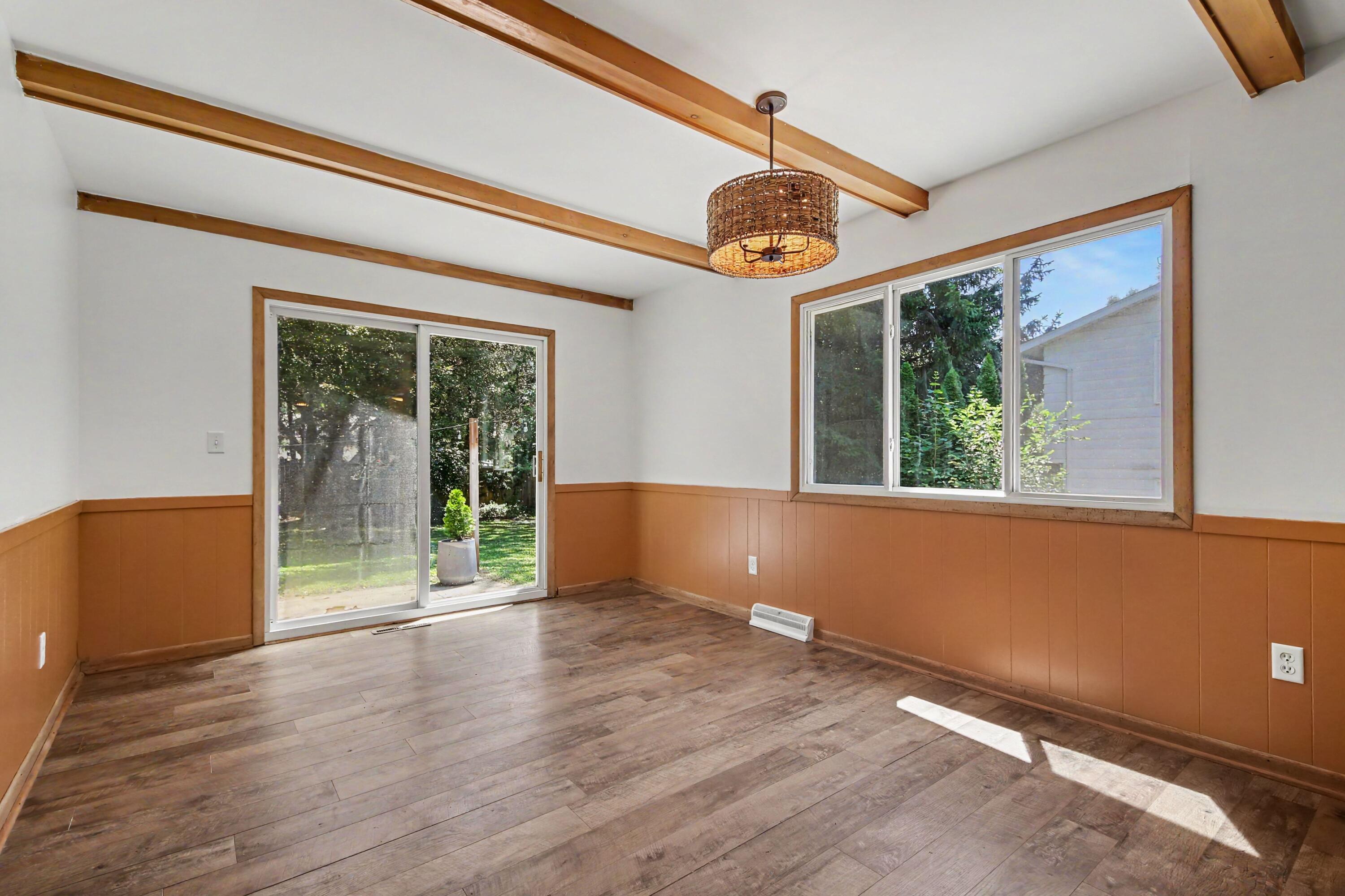 1932 Ridgemoor Drive SE Grand Rapids MI 49506