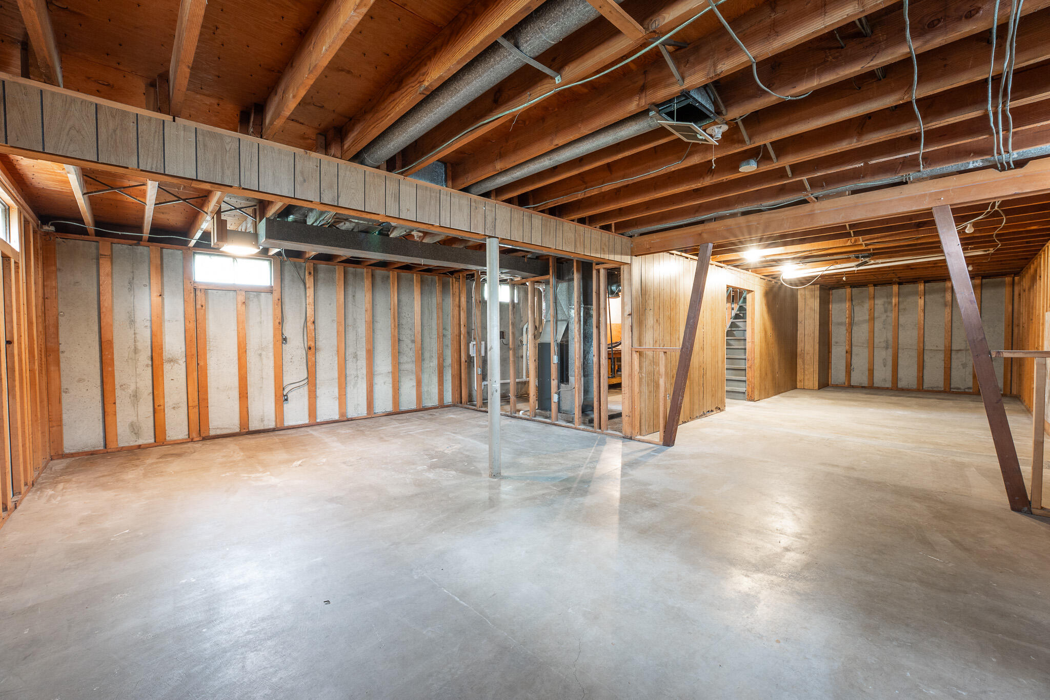 2947 Clarice Street Kalamazoo MI 49048