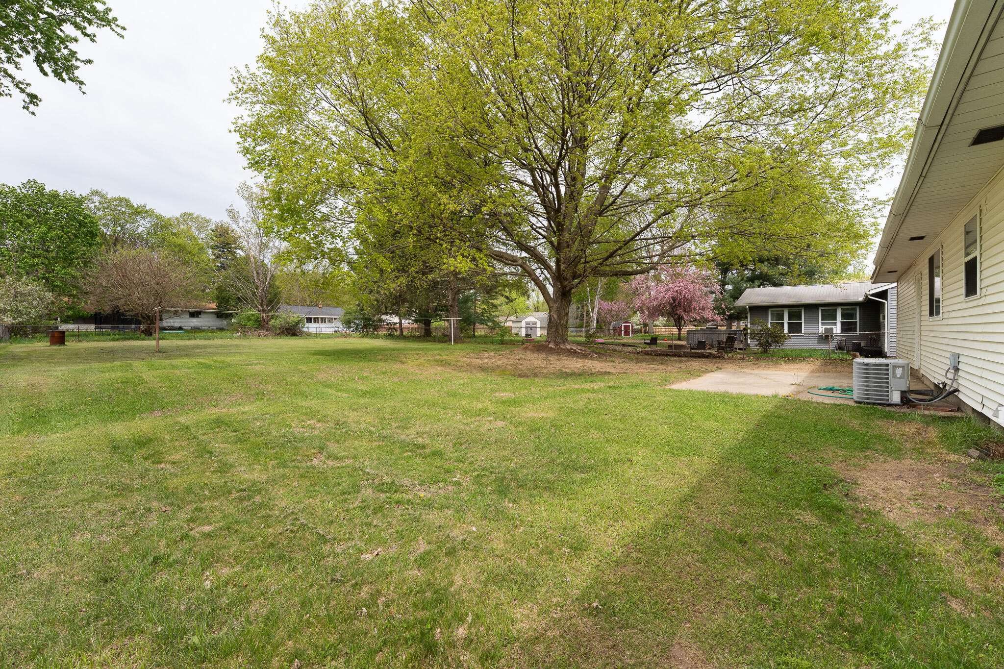 2947 Clarice Street Kalamazoo MI 49048