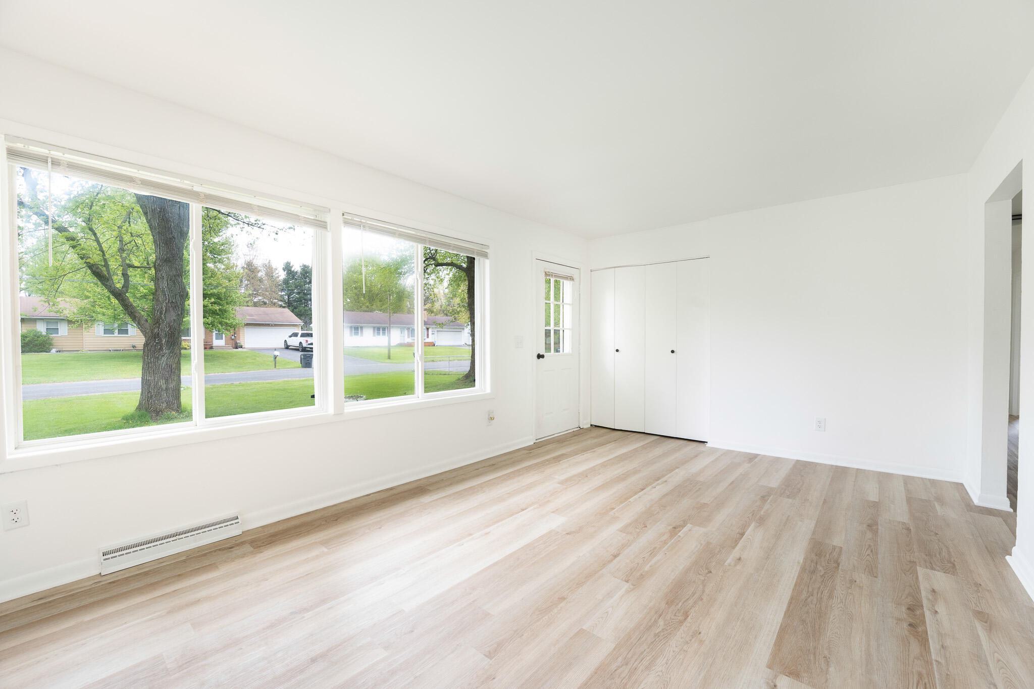 2947 Clarice Street Kalamazoo MI 49048